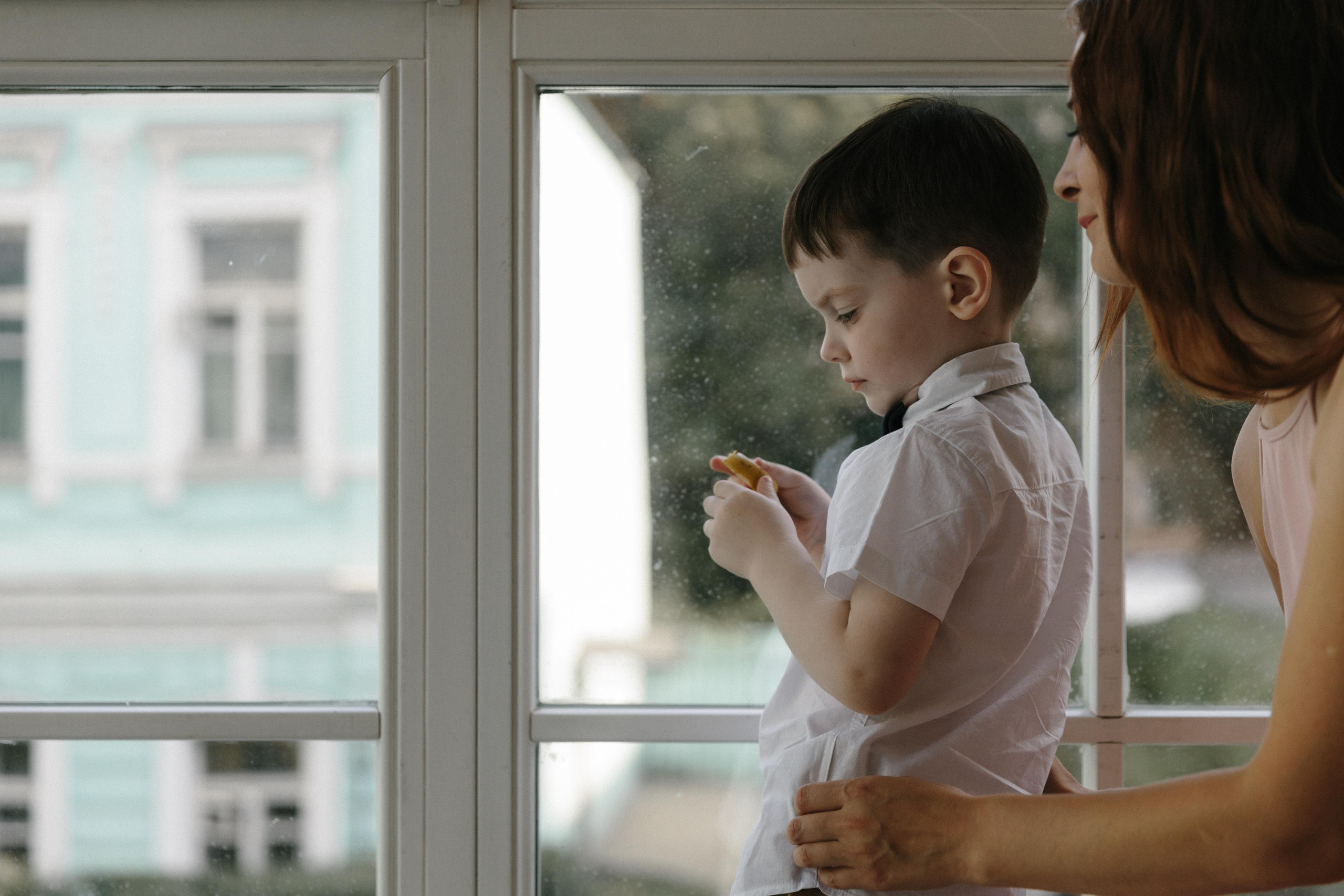 Alena & Sergei. Свадебный, семейный и портретный фотограф в Москве, Санкт-Петербурге