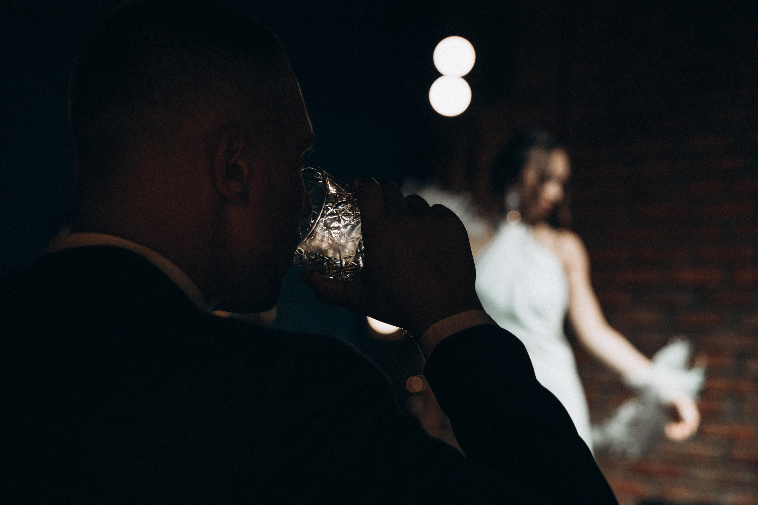 Yana & Sergei. Свадебный, семейный и портретный фотограф в Москве, Санкт-Петербурге