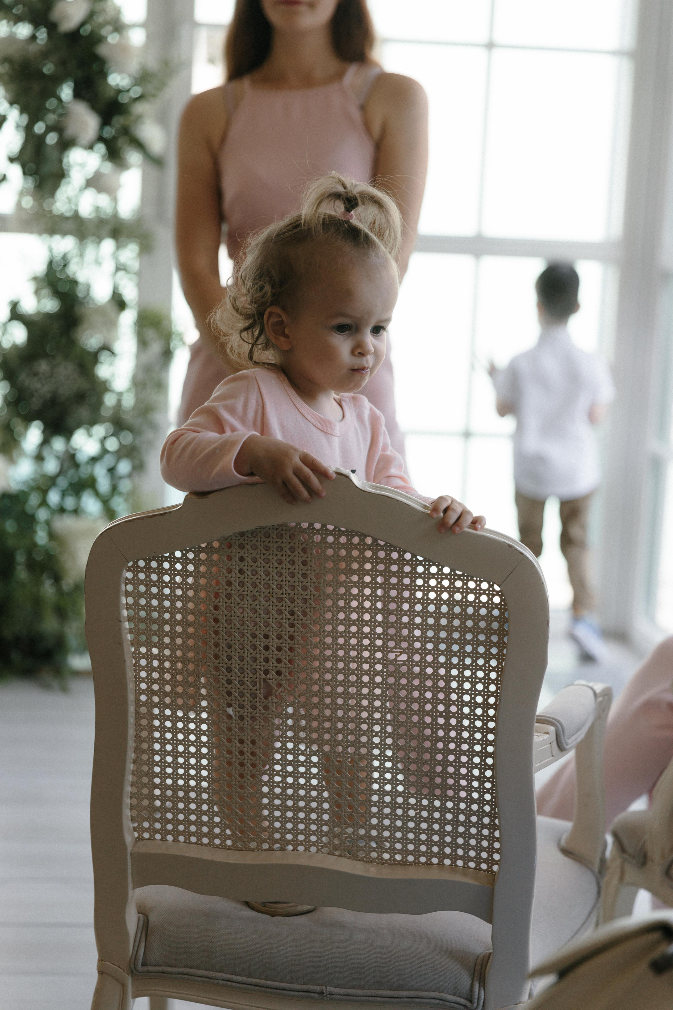 Alena & Sergei. Свадебный, семейный и портретный фотограф в Москве, Санкт-Петербурге