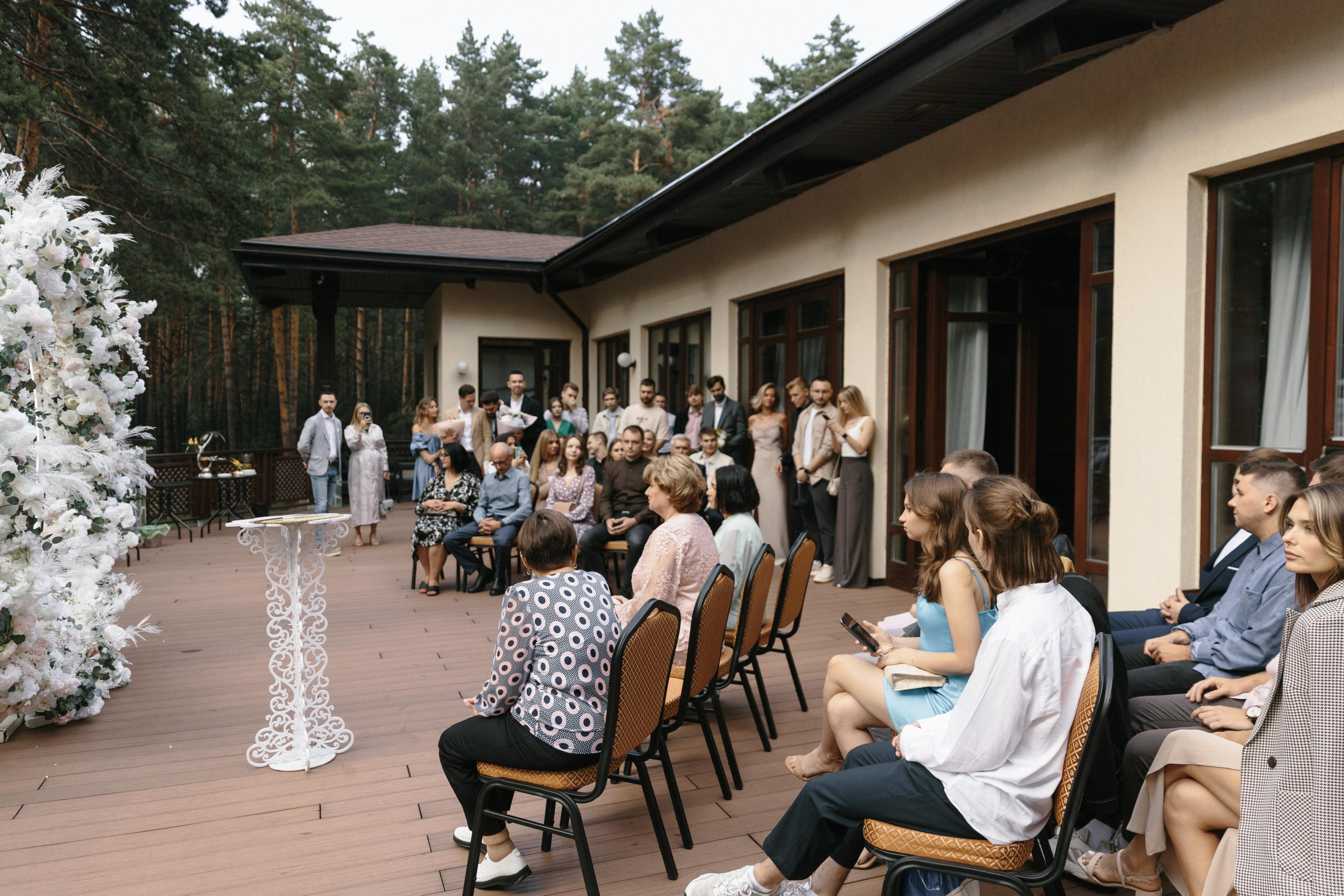 Elya & Ivan. Свадебный, семейный и портретный фотограф в Москве, Санкт-Петербурге
