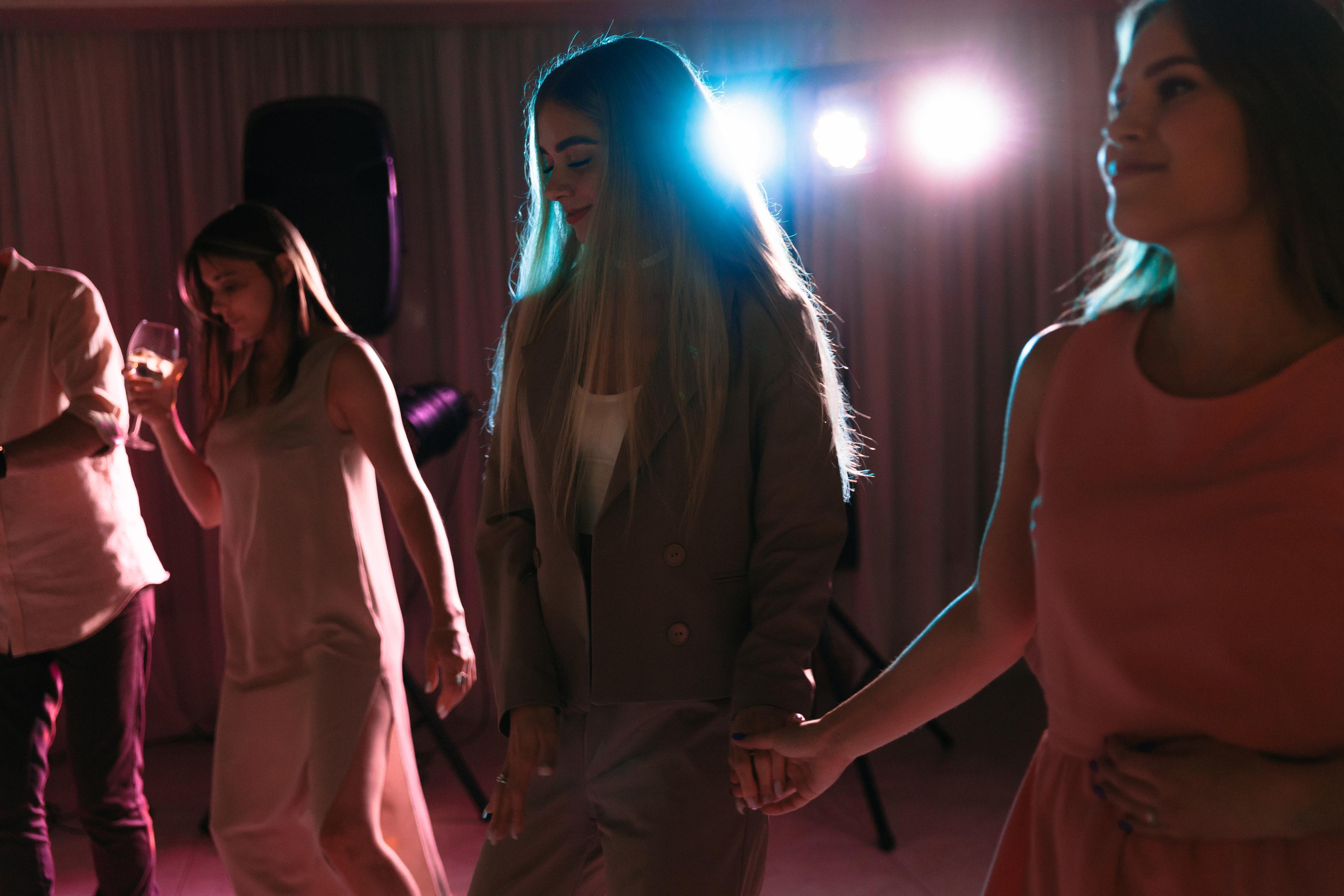 Elya & Ivan. Свадебный, семейный и портретный фотограф в Москве, Санкт-Петербурге