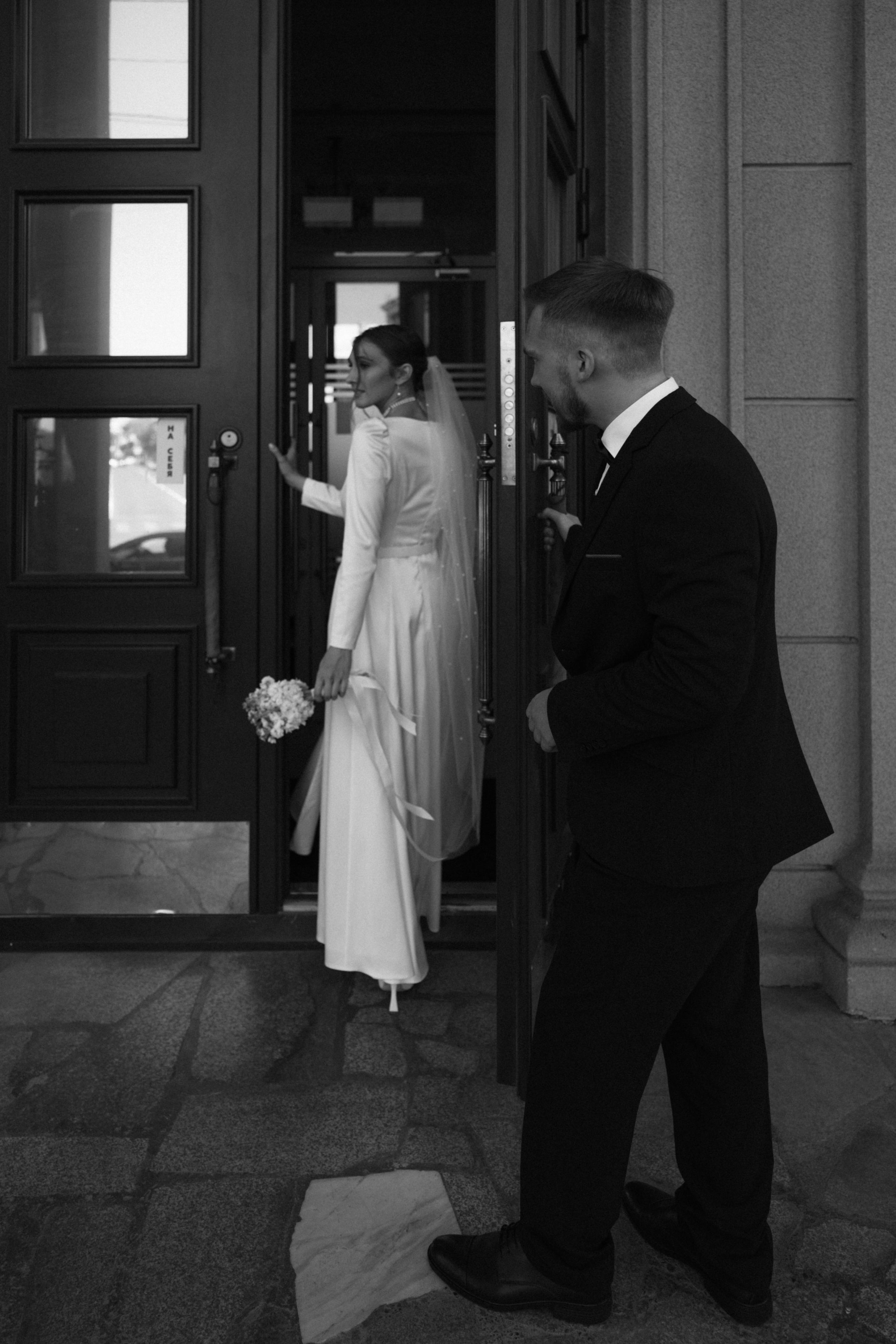 Kristina & Maksim. Свадебный, семейный и портретный фотограф в Москве, Санкт-Петербурге