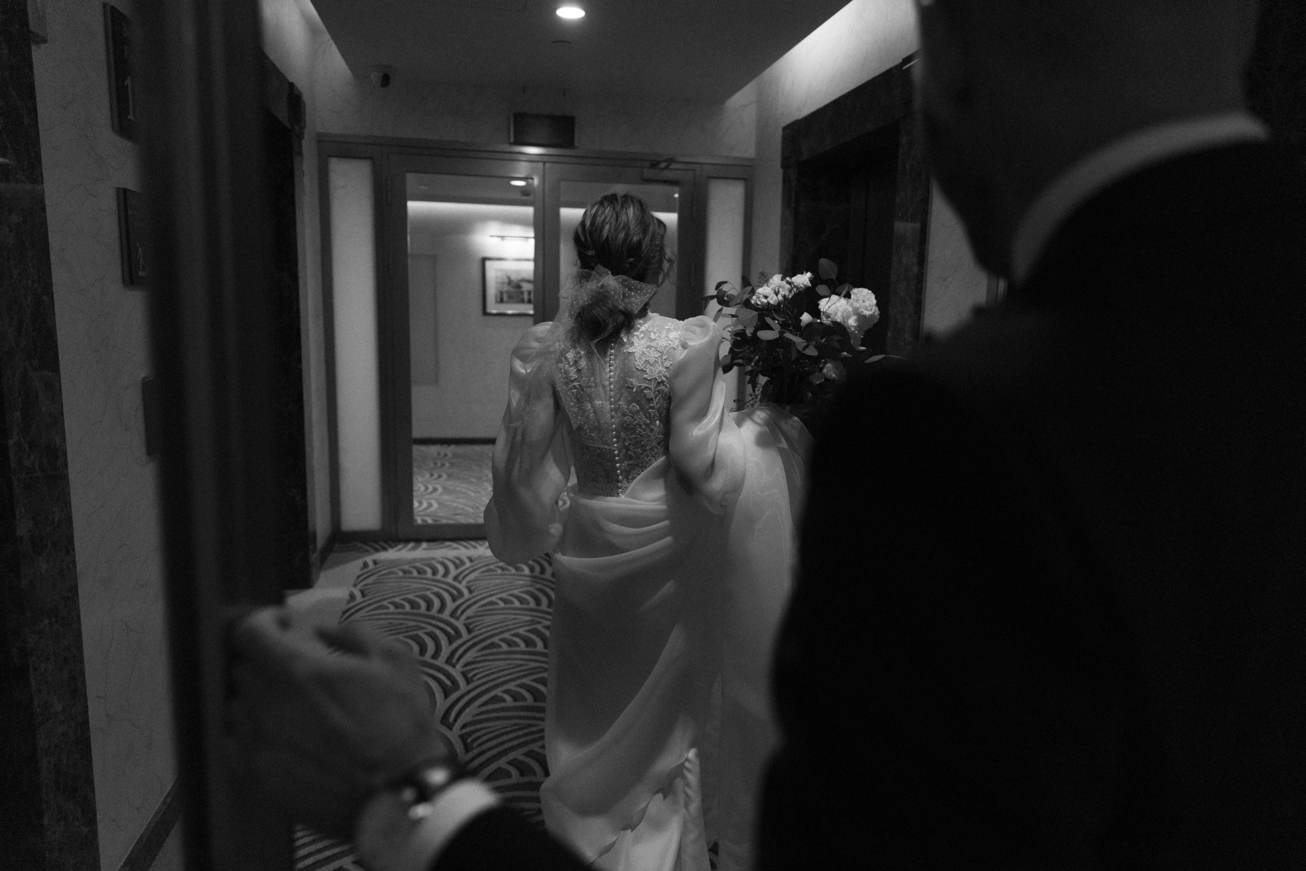 Alena & Sergei. Свадебный, семейный и портретный фотограф в Москве, Санкт-Петербурге