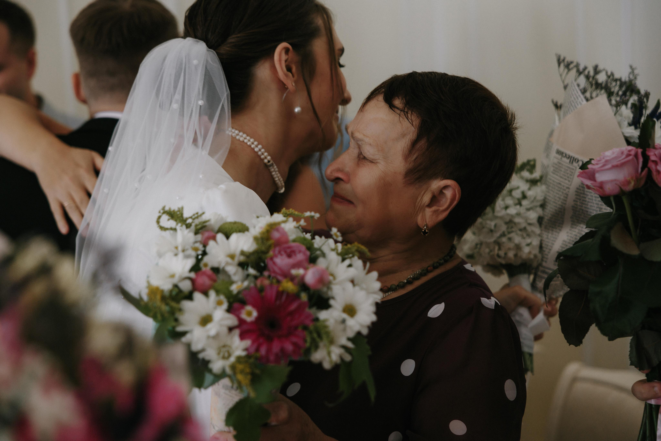 Kristina & Maksim. Свадебный, семейный и портретный фотограф в Москве, Санкт-Петербурге