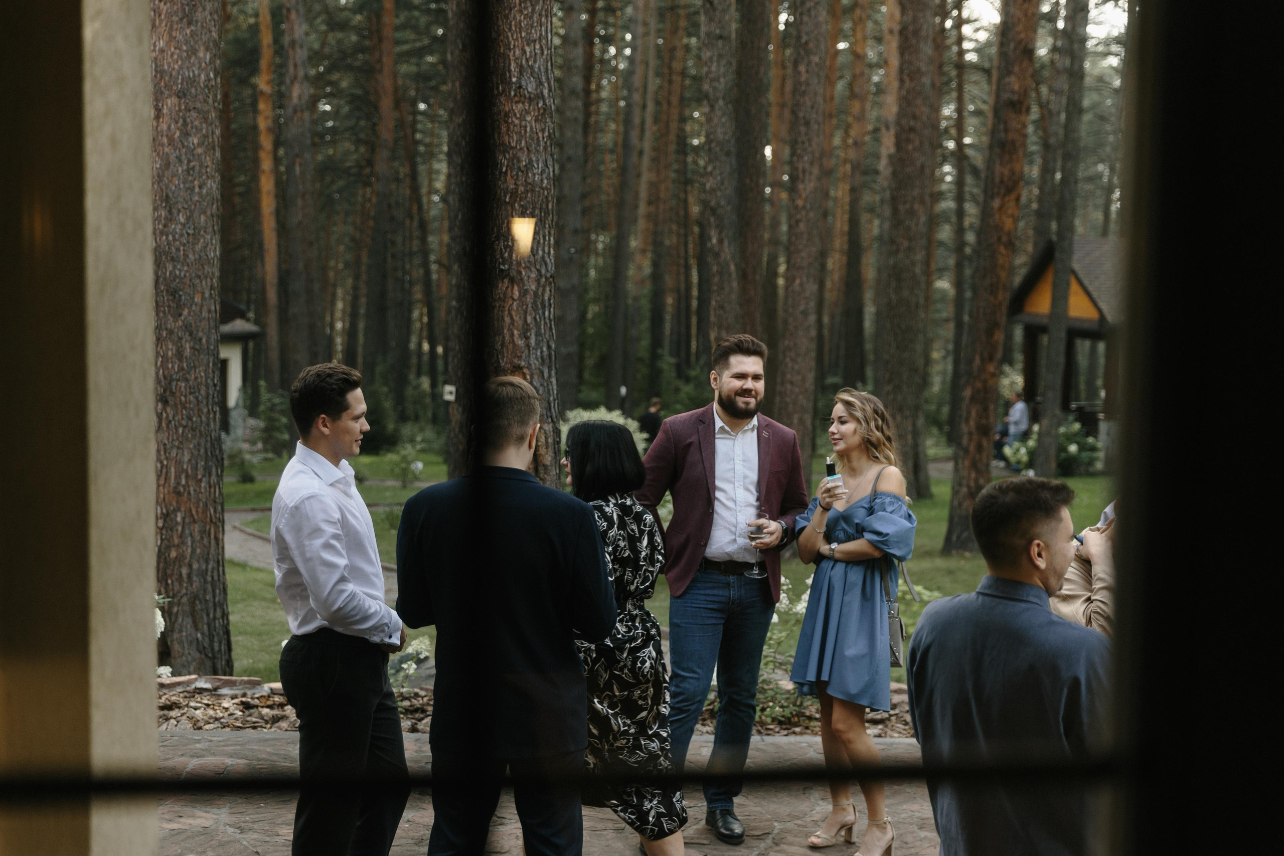 Elya & Ivan. Свадебный, семейный и портретный фотограф в Москве, Санкт-Петербурге