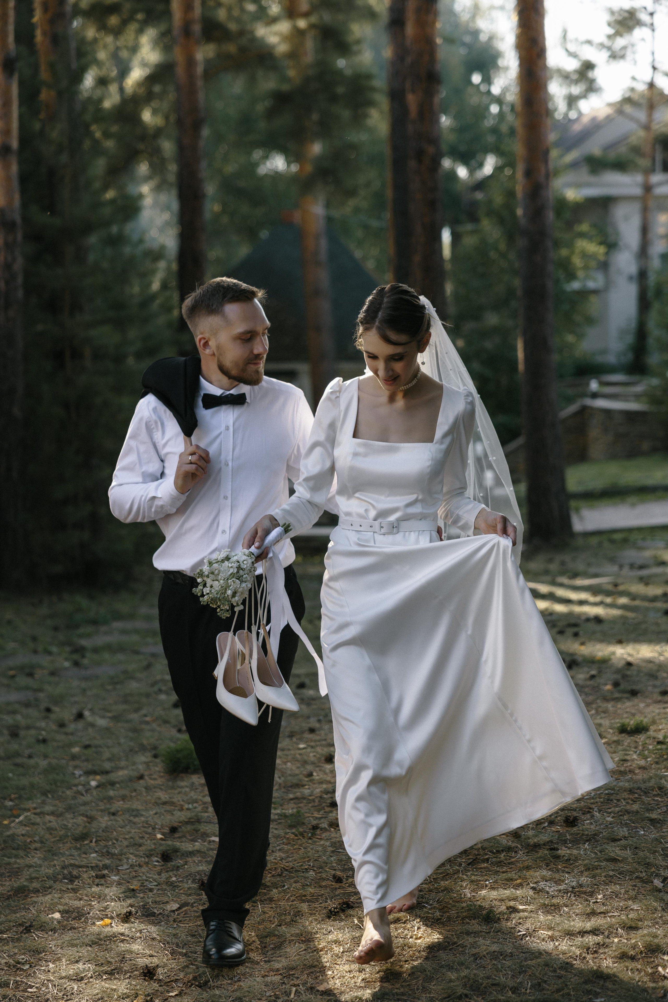 Kristina & Maksim. Свадебный, семейный и портретный фотограф в Москве, Санкт-Петербурге