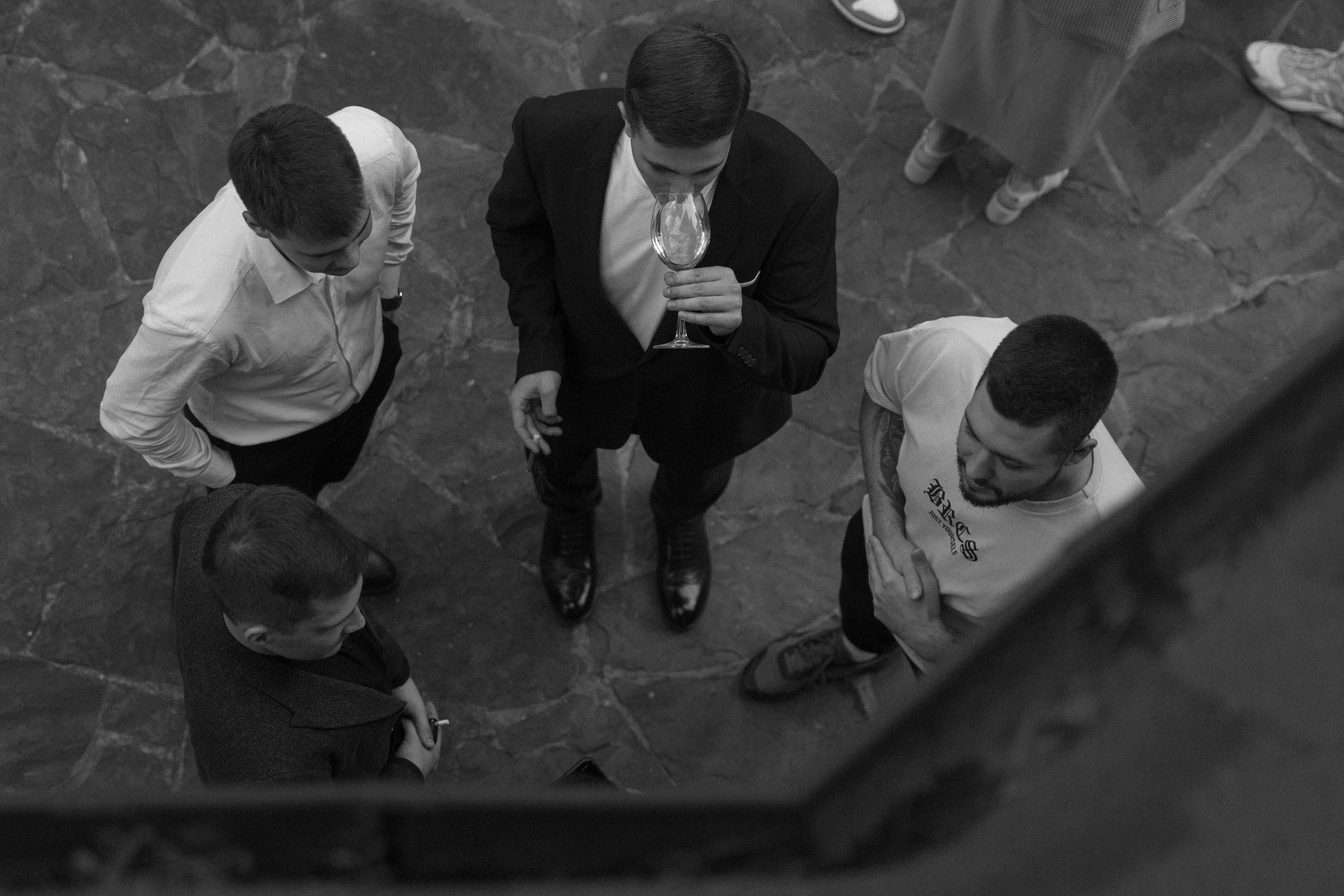 Elya & Ivan. Свадебный, семейный и портретный фотограф в Москве, Санкт-Петербурге