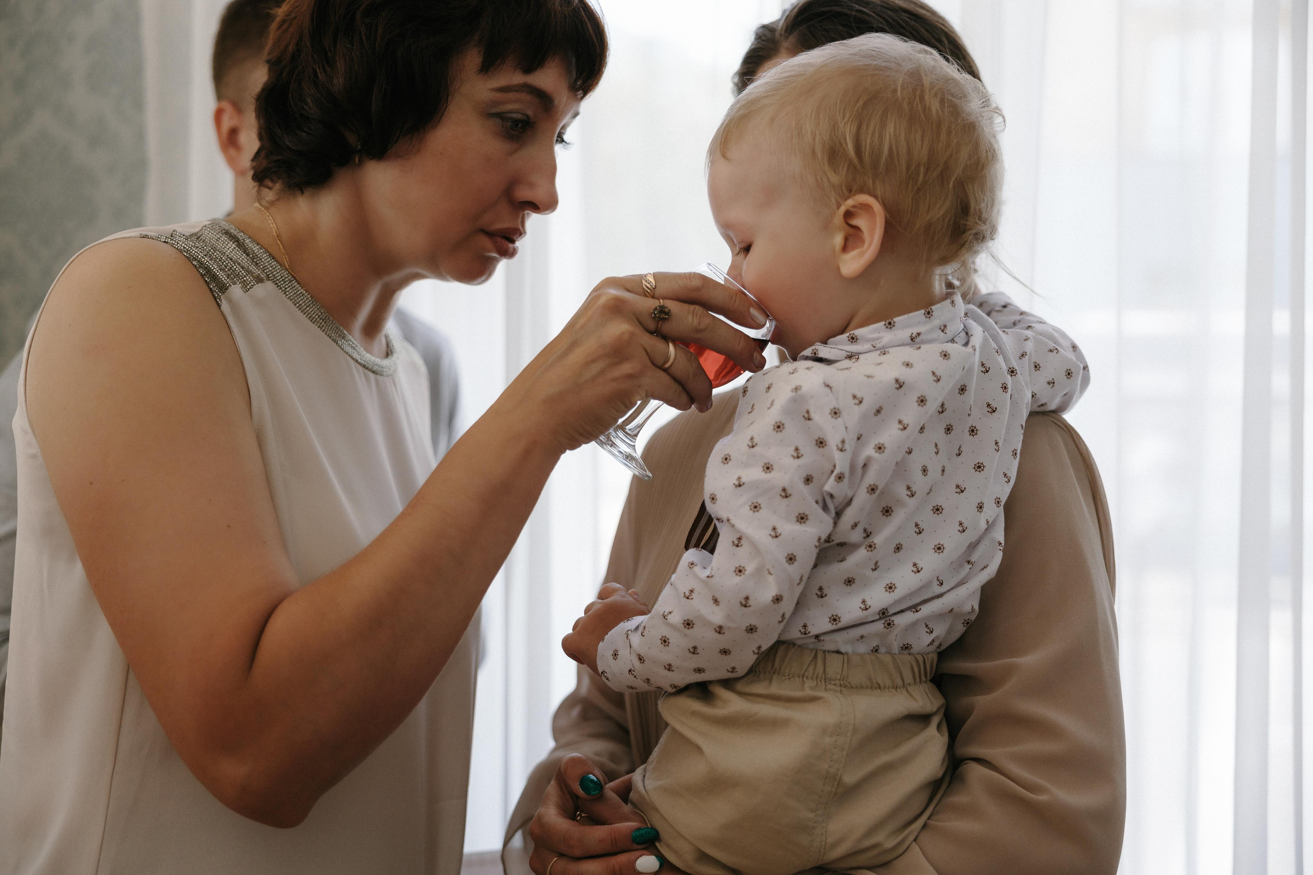 Kristina & Maksim. Свадебный, семейный и портретный фотограф в Москве, Санкт-Петербурге