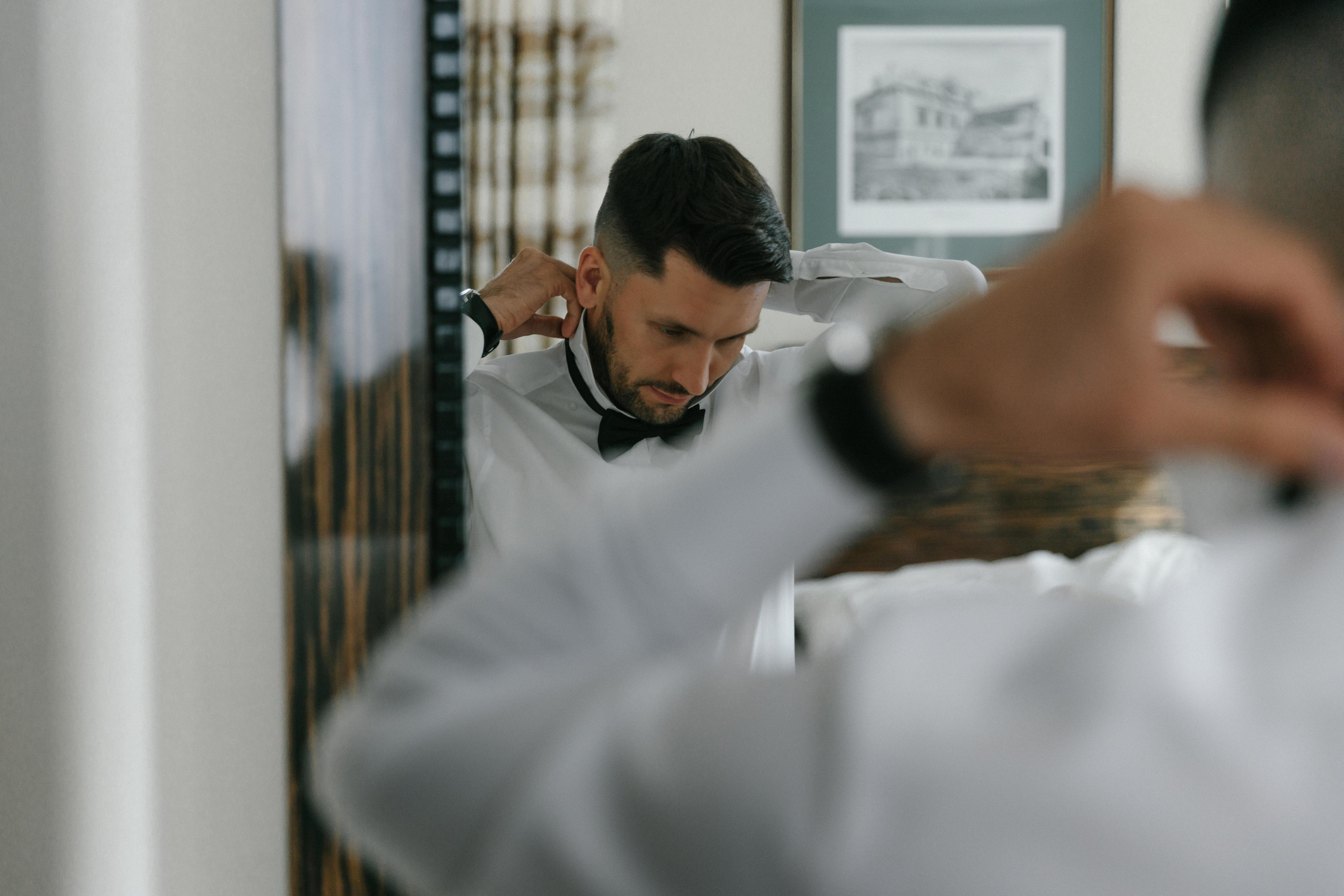 Alena & Sergei. Свадебный, семейный и портретный фотограф в Москве, Санкт-Петербурге