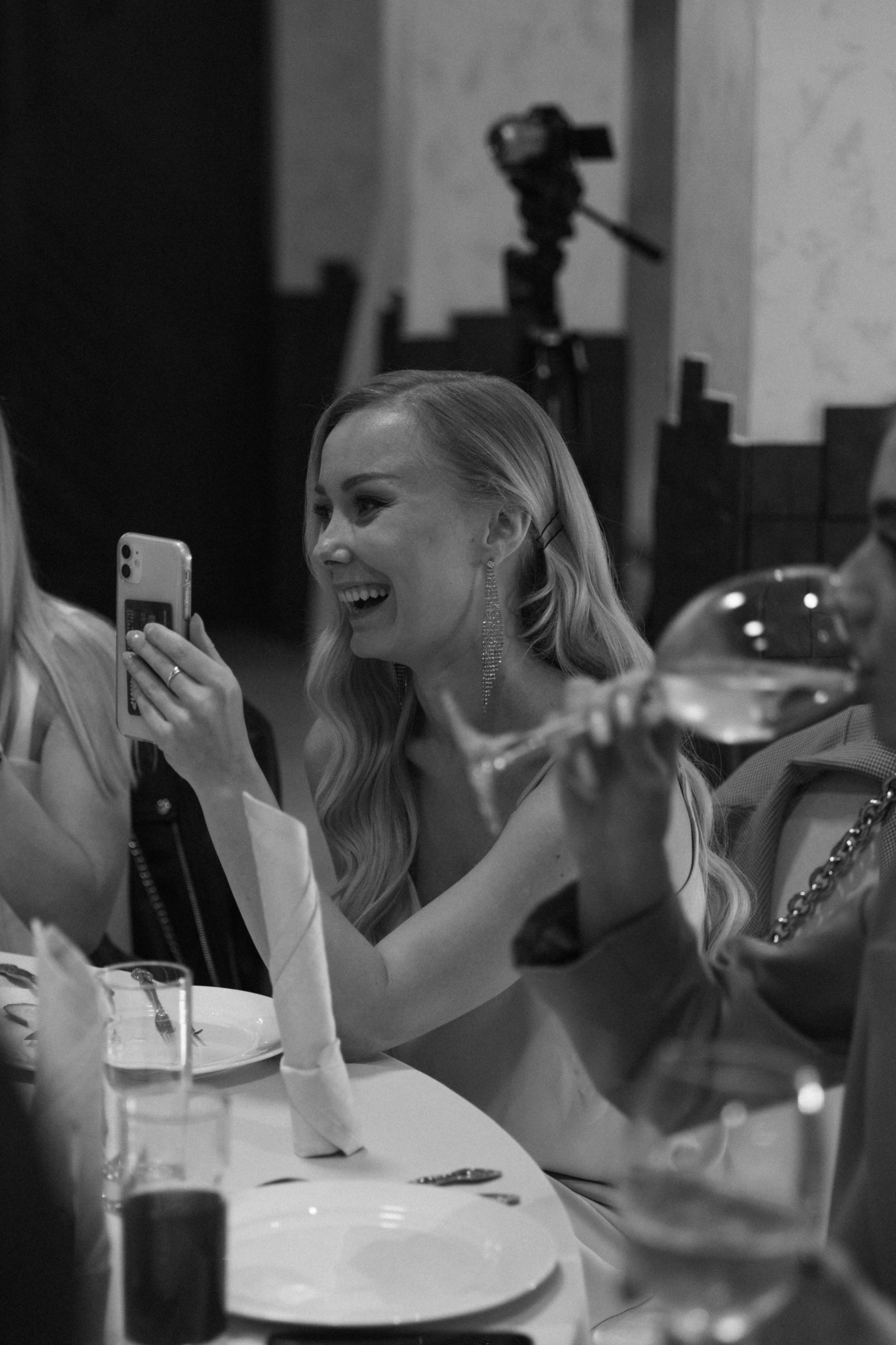 Elya & Ivan. Свадебный, семейный и портретный фотограф в Москве, Санкт-Петербурге