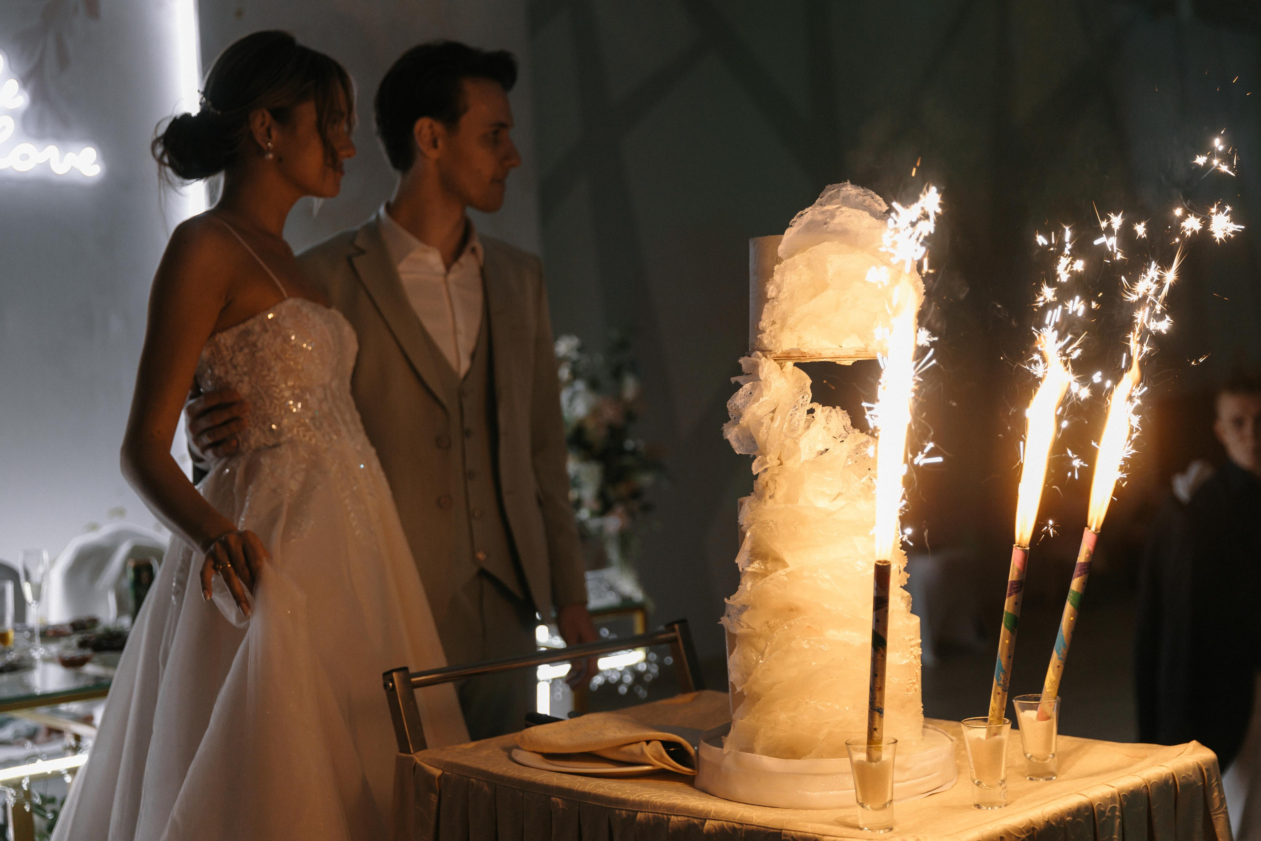 Elya & Ivan. Свадебный, семейный и портретный фотограф в Москве, Санкт-Петербурге