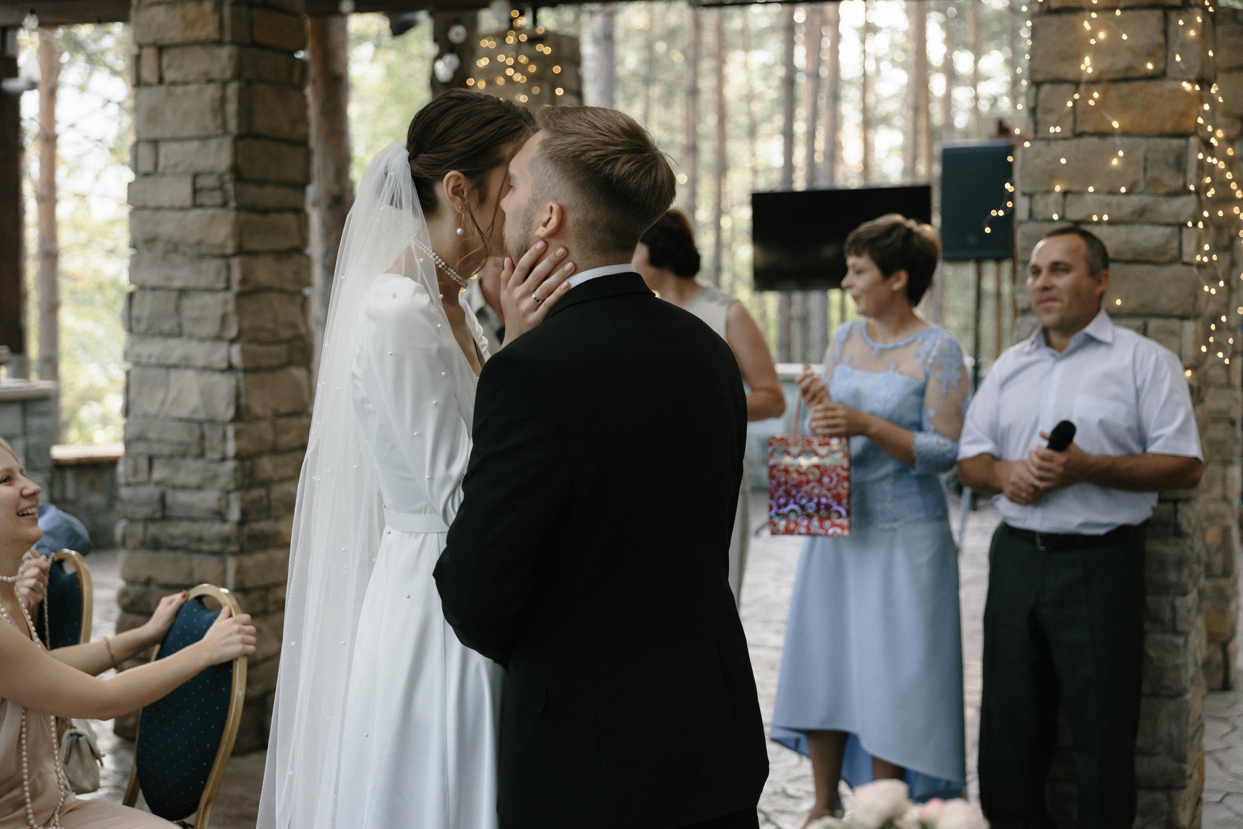 Kristina & Maksim. Свадебный, семейный и портретный фотограф в Москве, Санкт-Петербурге
