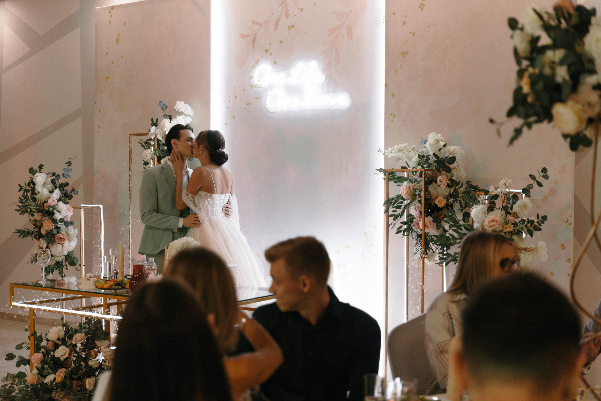 Elya & Ivan. Свадебный, семейный и портретный фотограф в Москве, Санкт-Петербурге