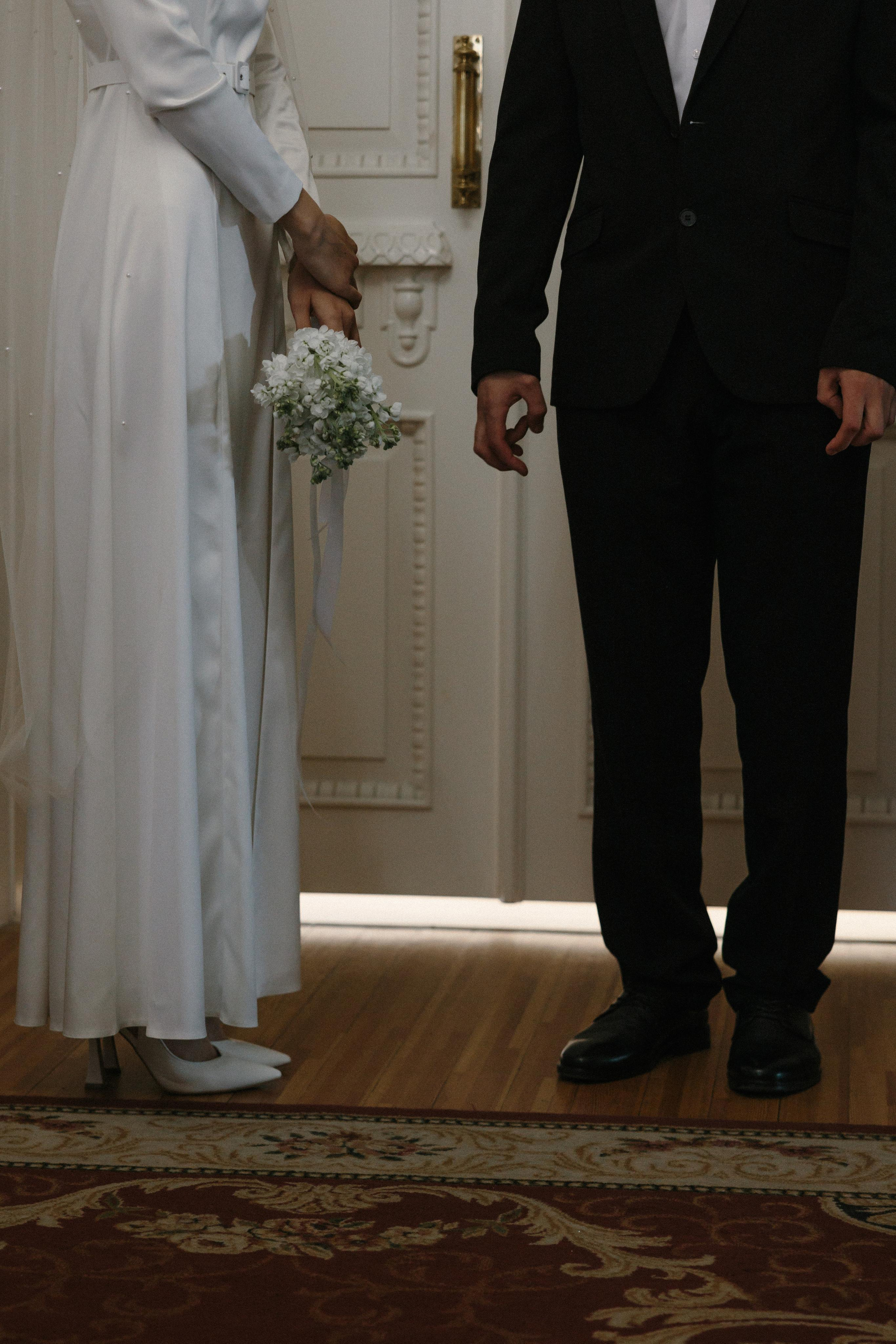 Kristina & Maksim. Свадебный, семейный и портретный фотограф в Москве, Санкт-Петербурге