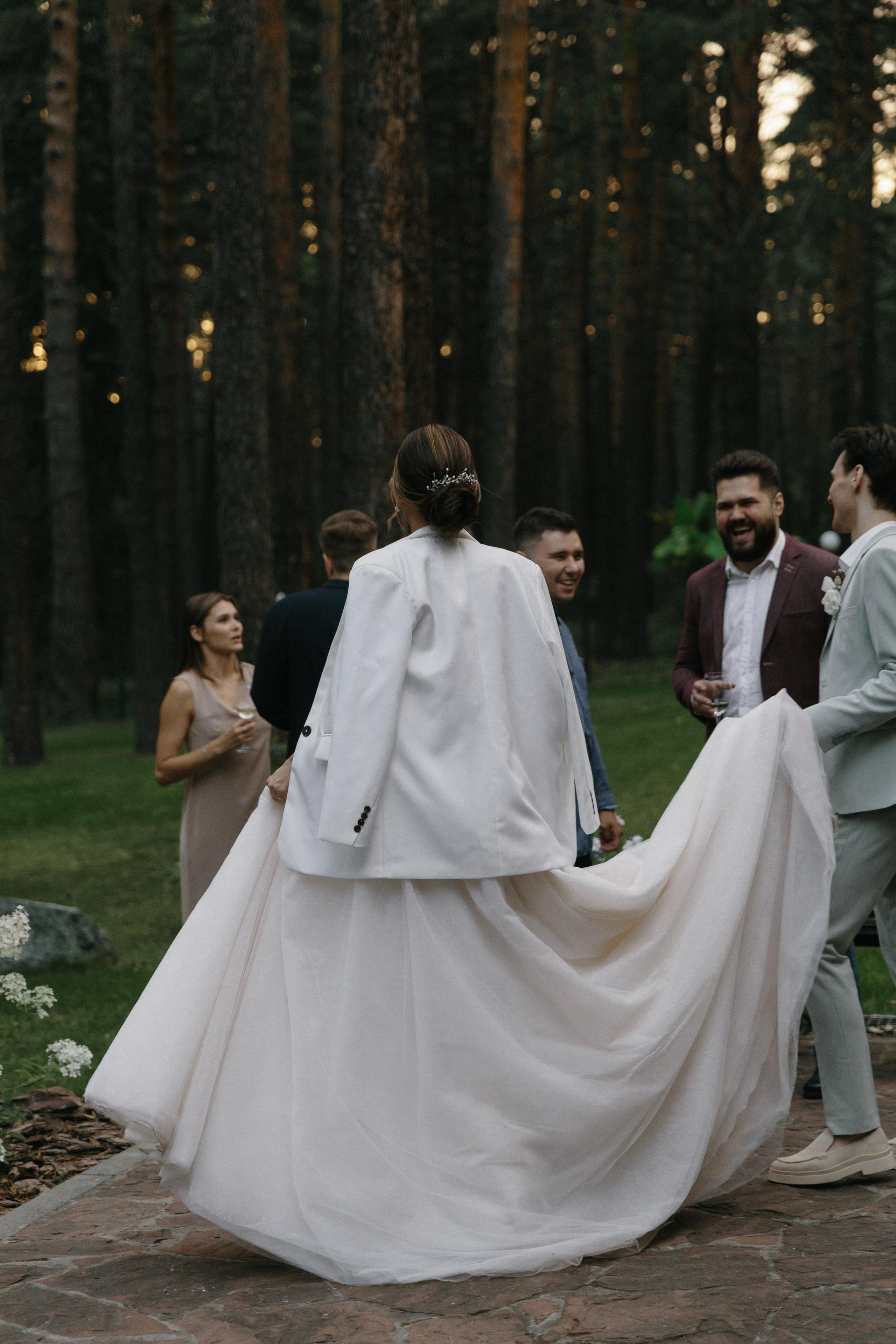 Elya & Ivan. Свадебный, семейный и портретный фотограф в Москве, Санкт-Петербурге