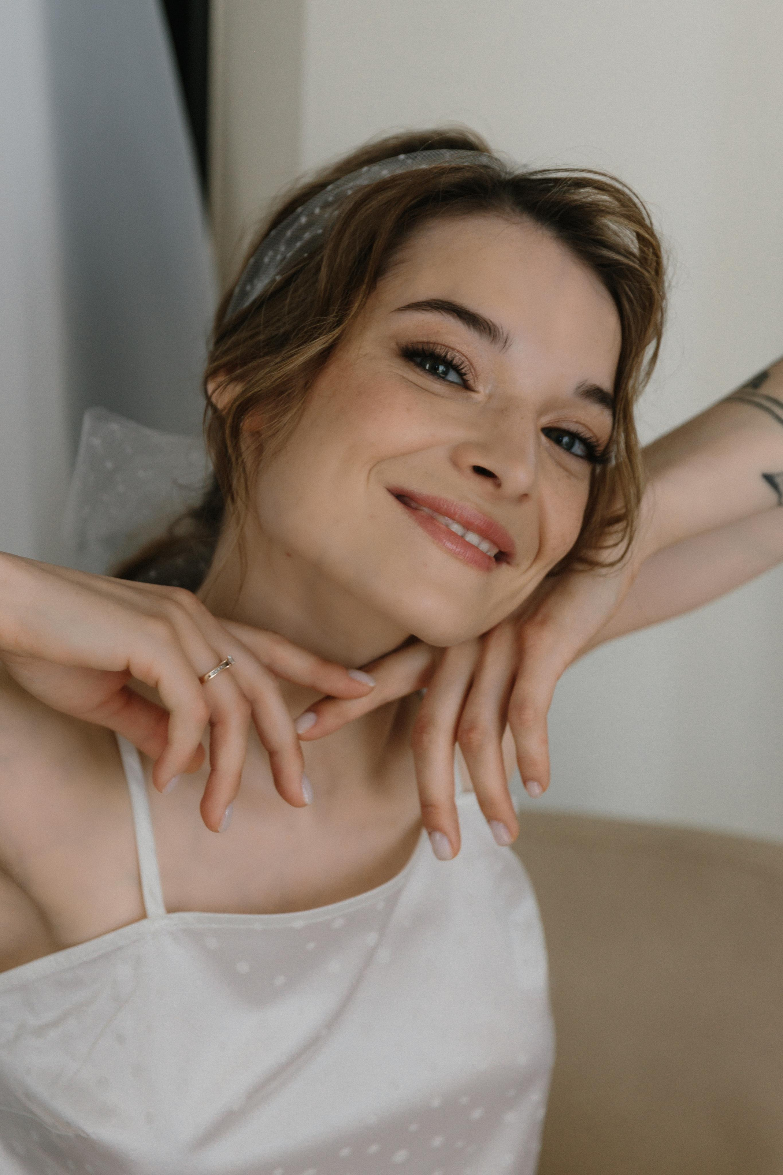 Alena & Sergei. Свадебный, семейный и портретный фотограф в Москве, Санкт-Петербурге