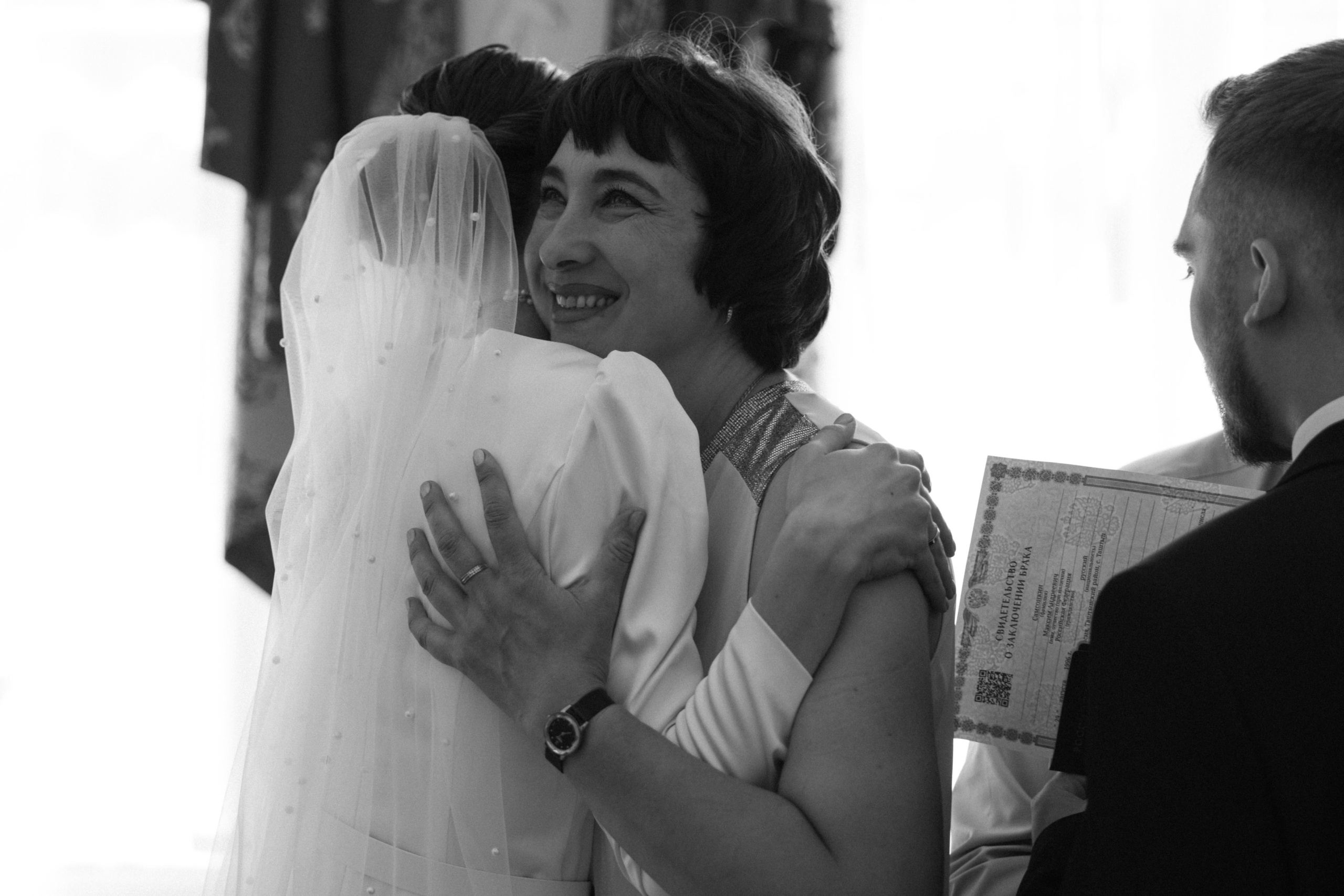 Kristina & Maksim. Свадебный, семейный и портретный фотограф в Москве, Санкт-Петербурге