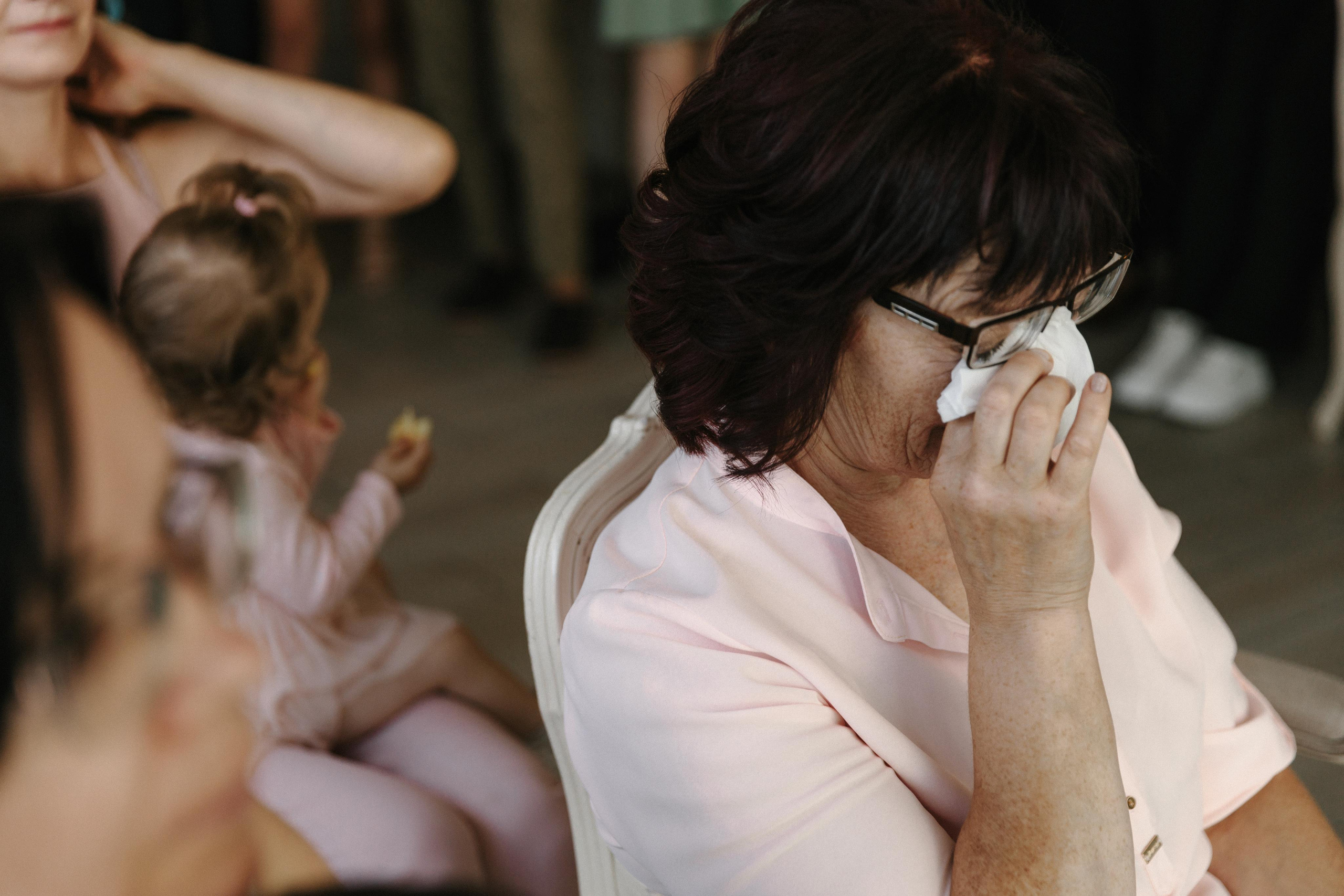 Alena & Sergei. Свадебный, семейный и портретный фотограф в Москве, Санкт-Петербурге