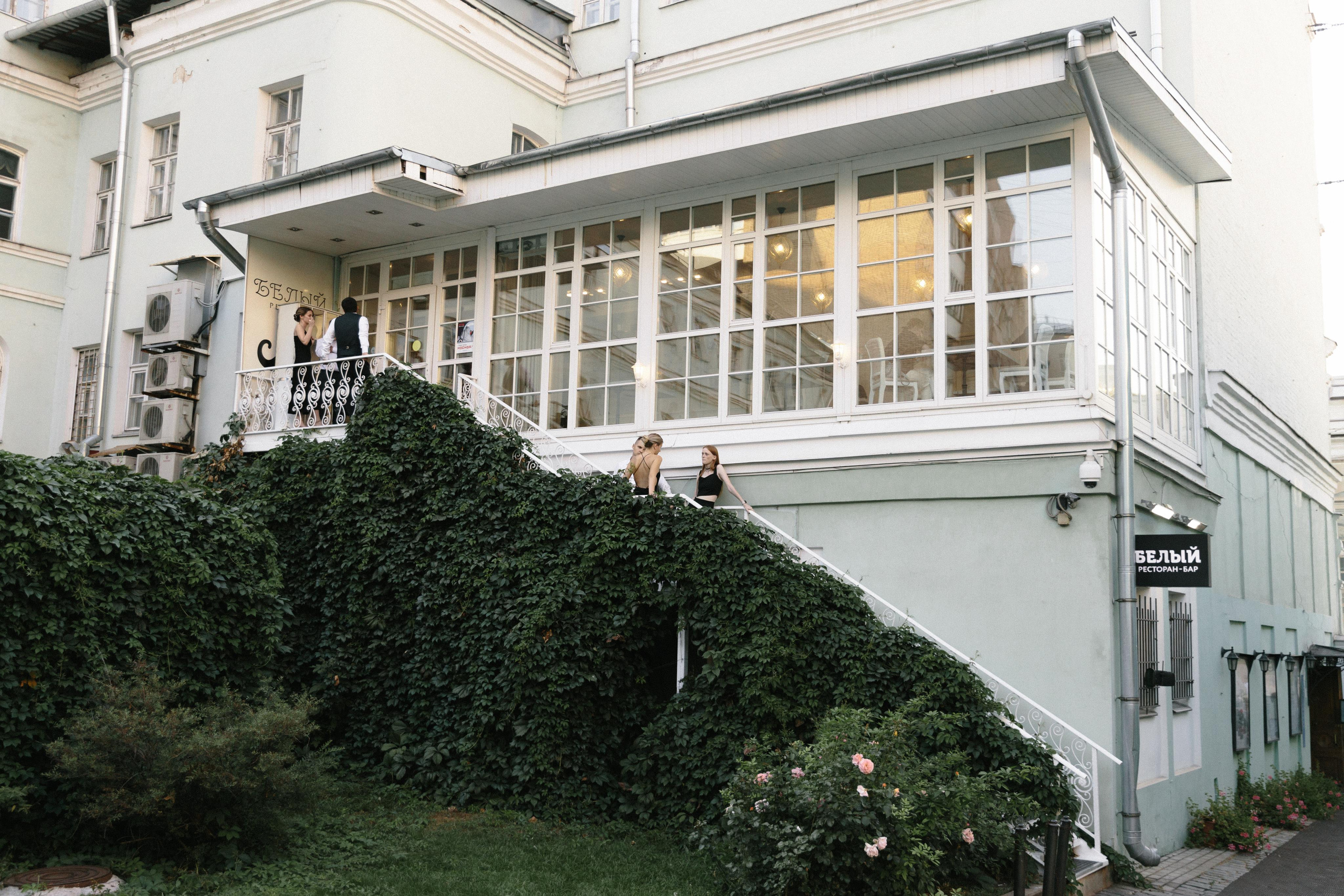 Alena & Sergei. Свадебный, семейный и портретный фотограф в Москве, Санкт-Петербурге