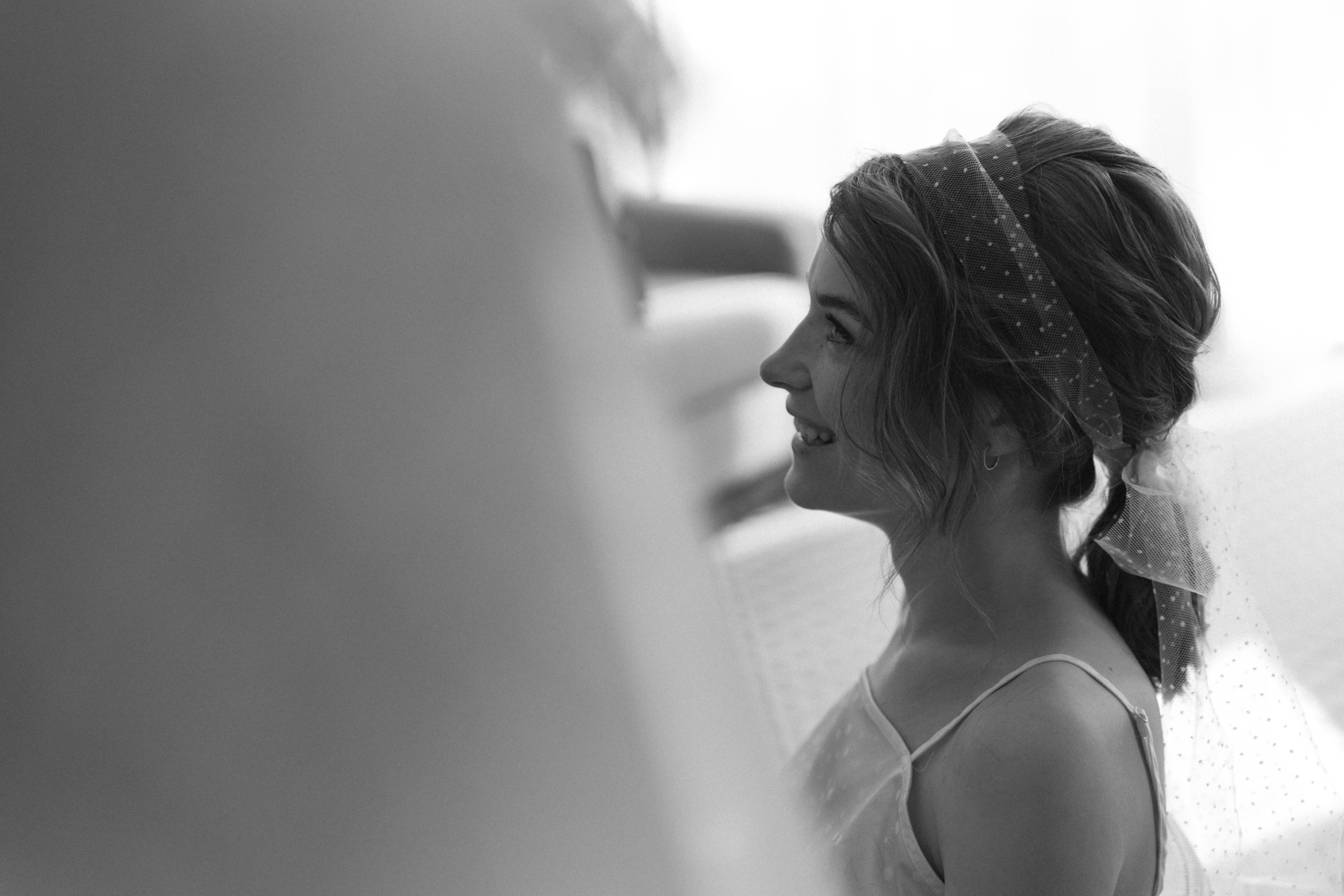 Alena & Sergei. Свадебный, семейный и портретный фотограф в Москве, Санкт-Петербурге