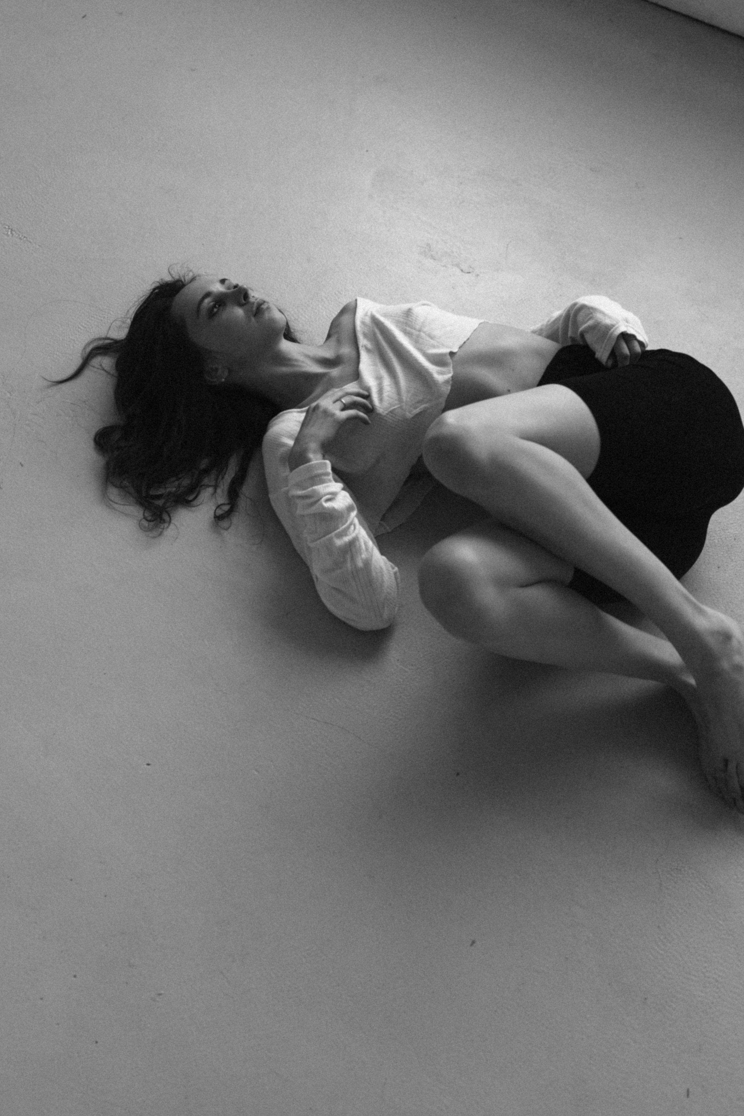 Tatiana. Свадебный, семейный и портретный фотограф в Москве, Санкт-Петербурге