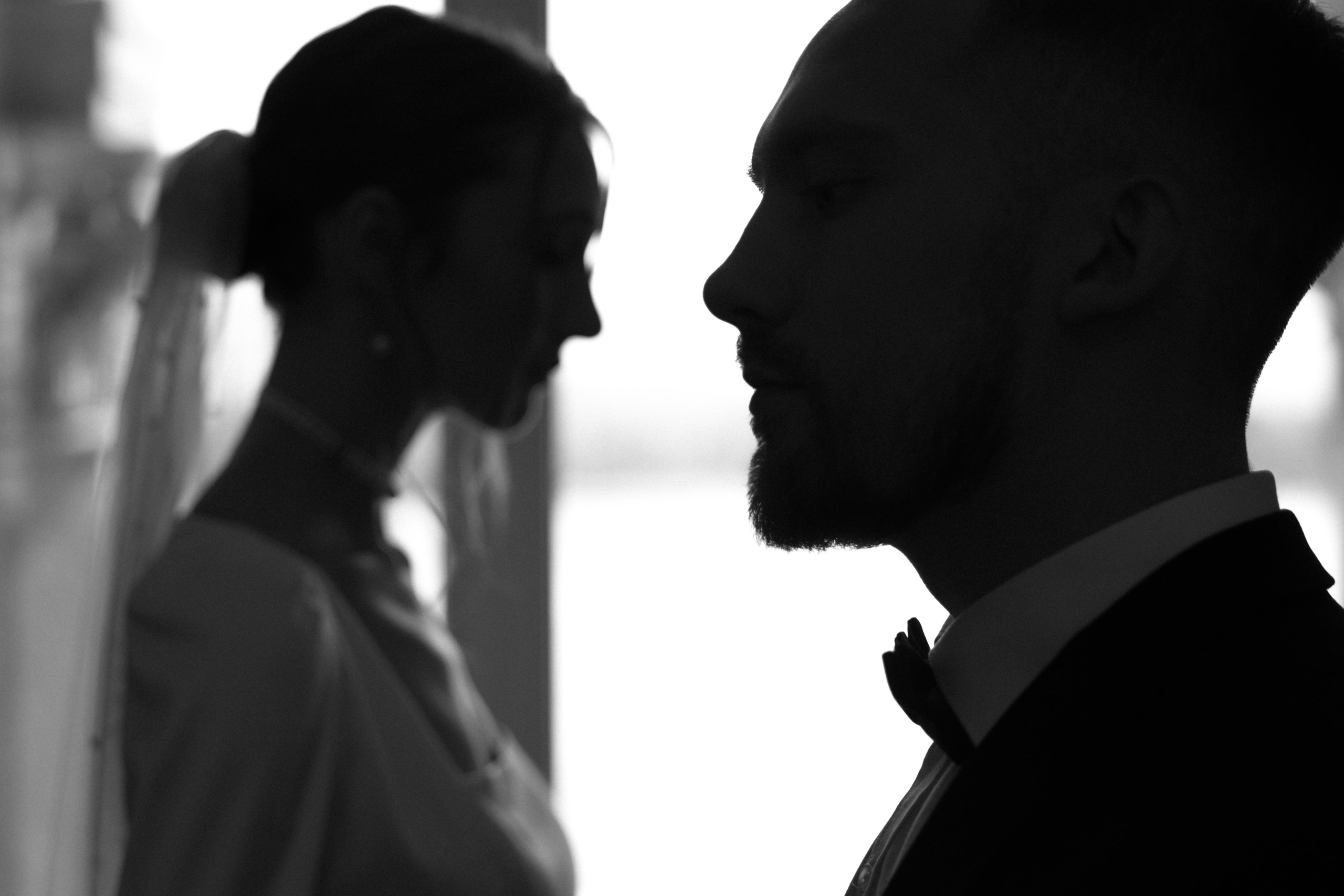 Kristina & Maksim. Свадебный, семейный и портретный фотограф в Москве, Санкт-Петербурге