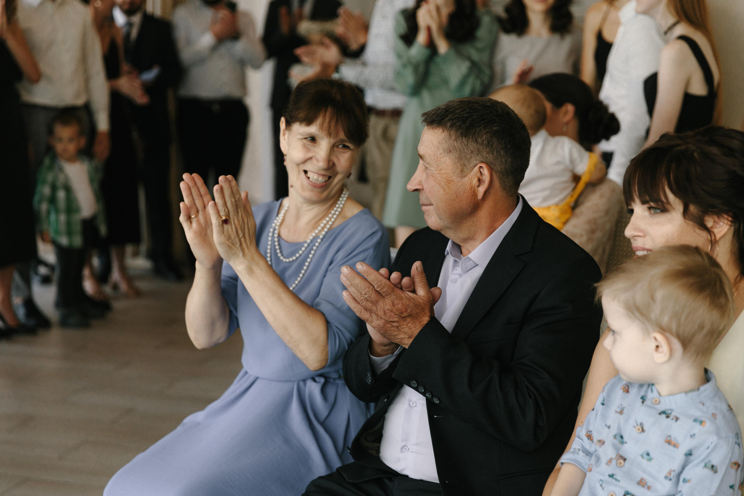 Alena & Sergei. Свадебный, семейный и портретный фотограф в Москве, Санкт-Петербурге