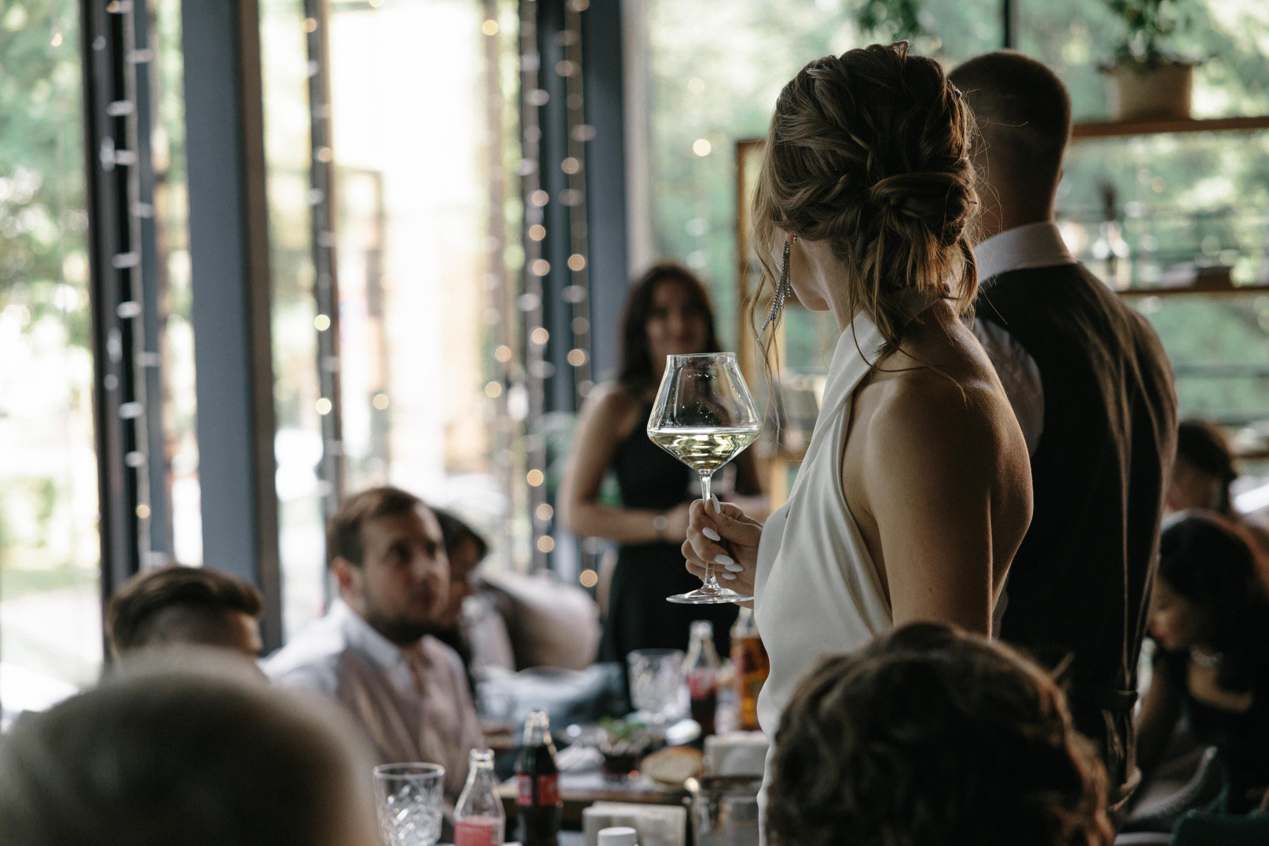 Yana & Sergei. Свадебный, семейный и портретный фотограф в Москве, Санкт-Петербурге