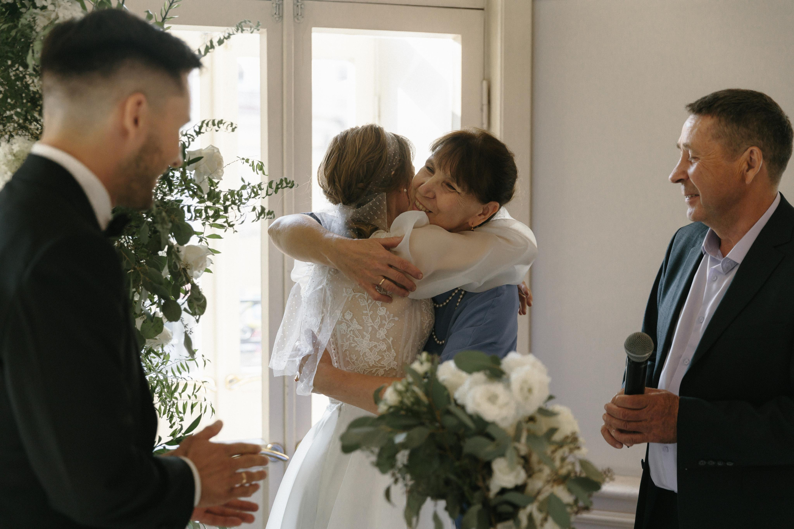 Alena & Sergei. Свадебный, семейный и портретный фотограф в Москве, Санкт-Петербурге