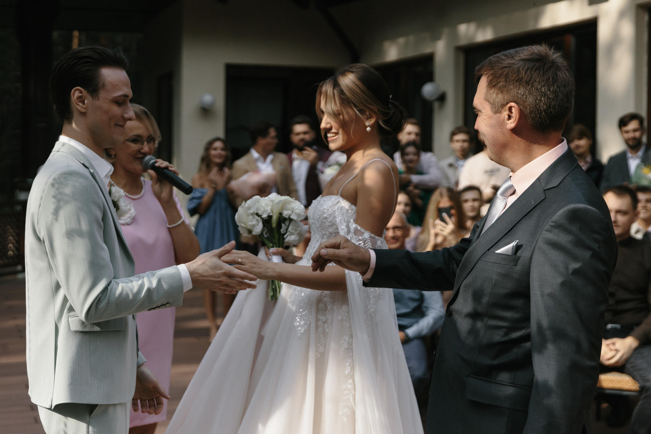 Elya & Ivan. Свадебный, семейный и портретный фотограф в Москве, Санкт-Петербурге