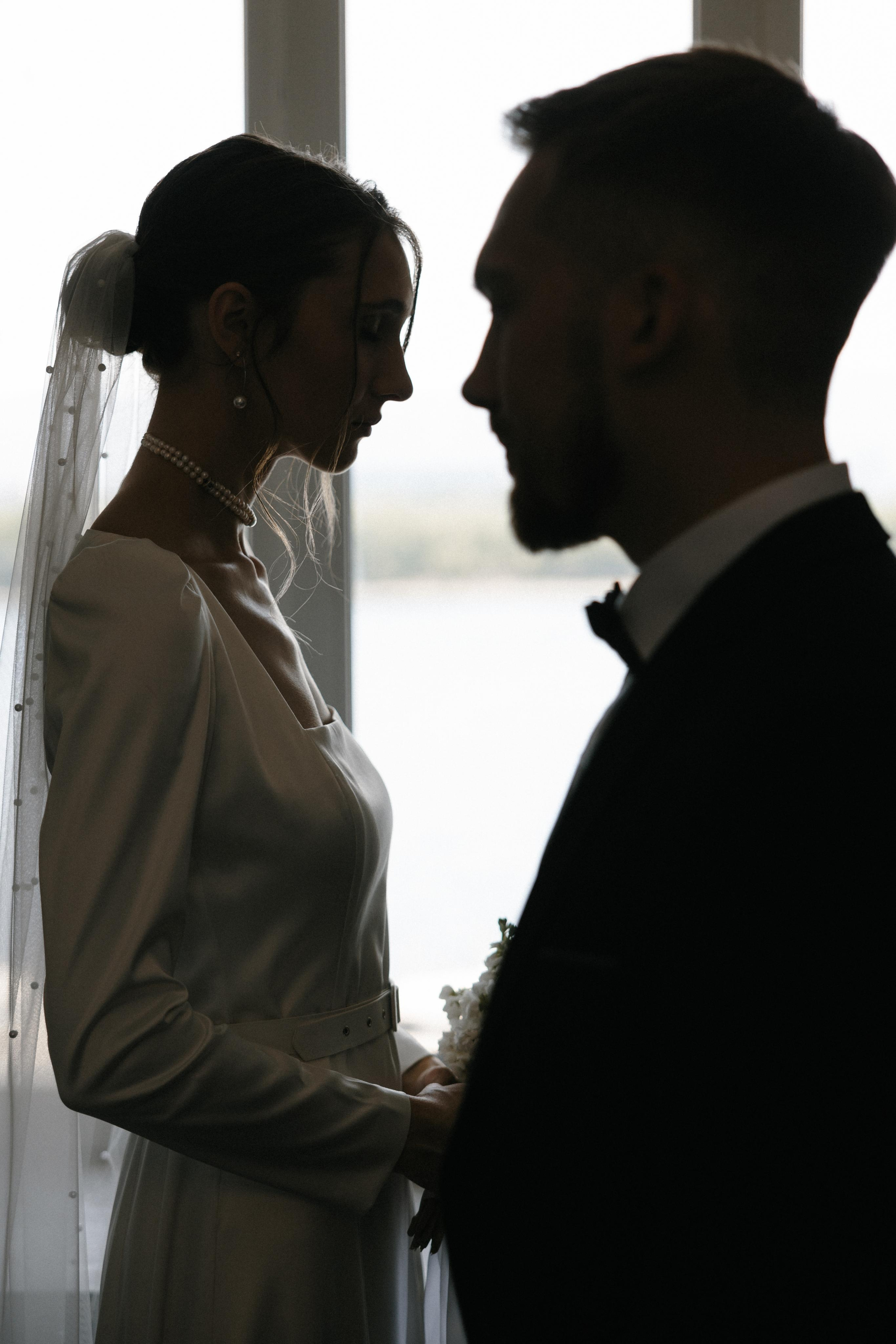 Kristina & Maksim. Свадебный, семейный и портретный фотограф в Москве, Санкт-Петербурге