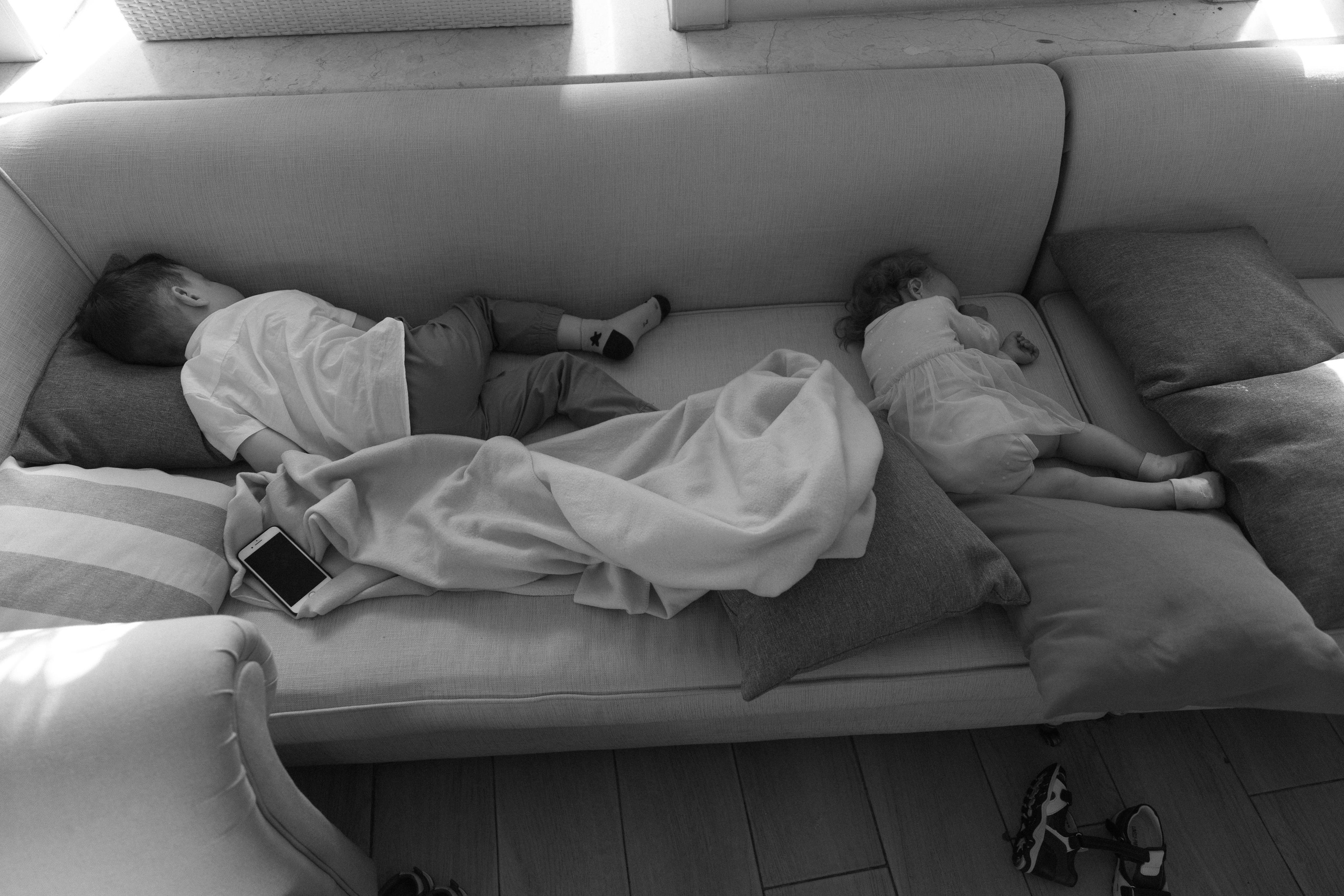 Alena & Sergei. Свадебный, семейный и портретный фотограф в Москве, Санкт-Петербурге