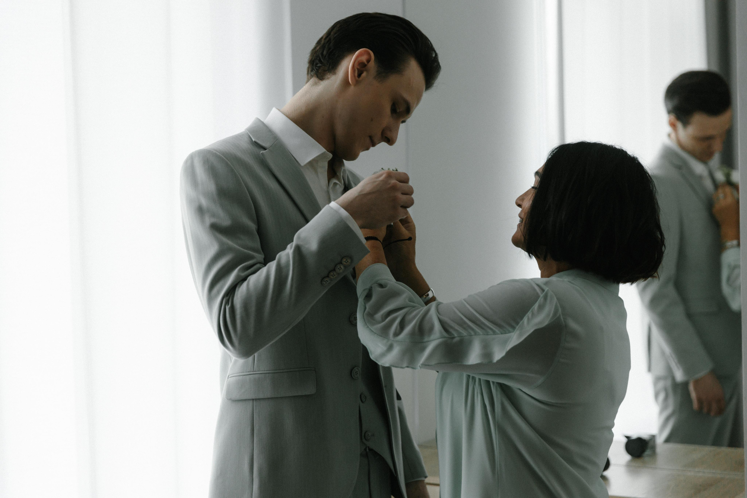 Elya & Ivan. Свадебный, семейный и портретный фотограф в Москве, Санкт-Петербурге