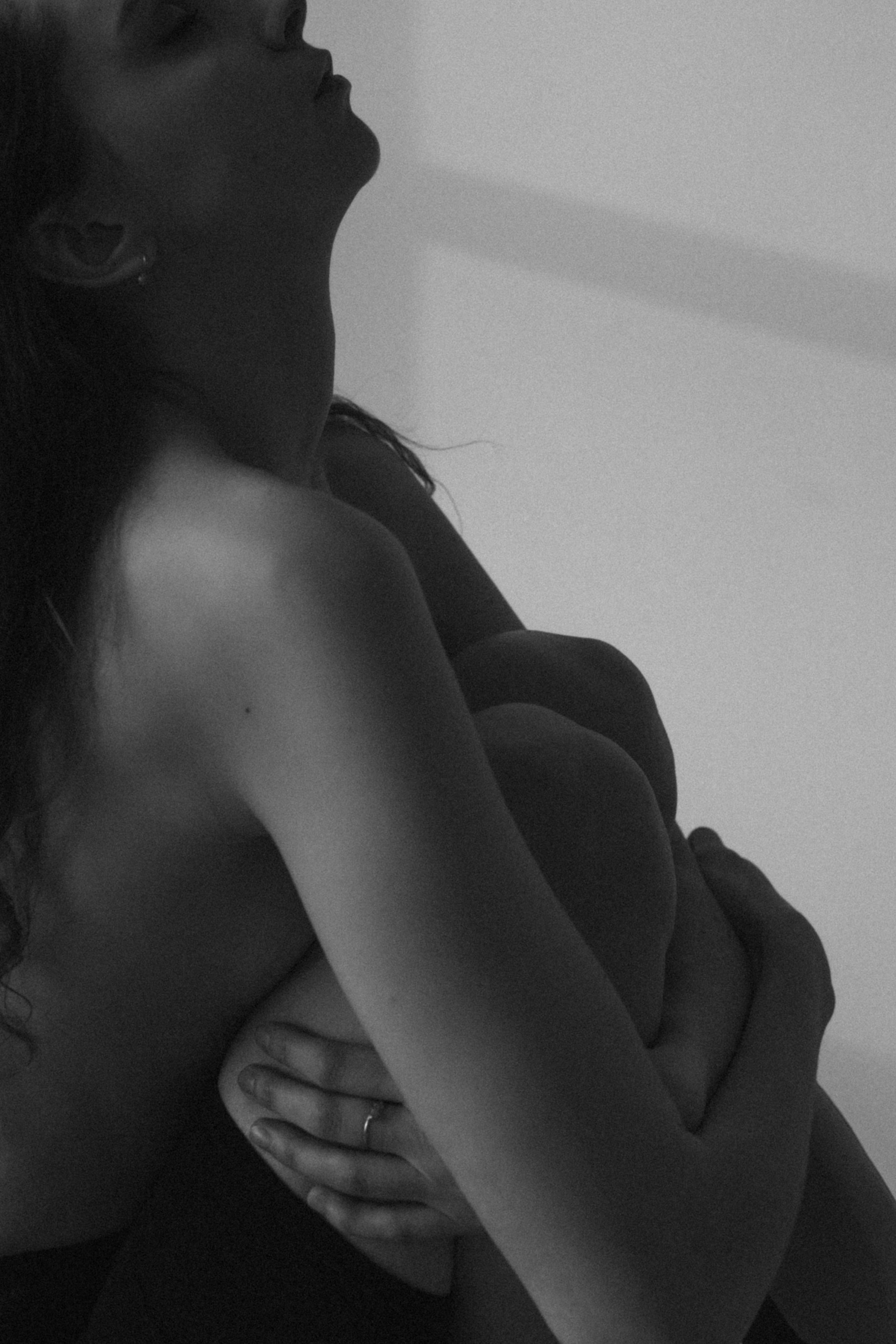 Tatiana. Свадебный, семейный и портретный фотограф в Москве, Санкт-Петербурге