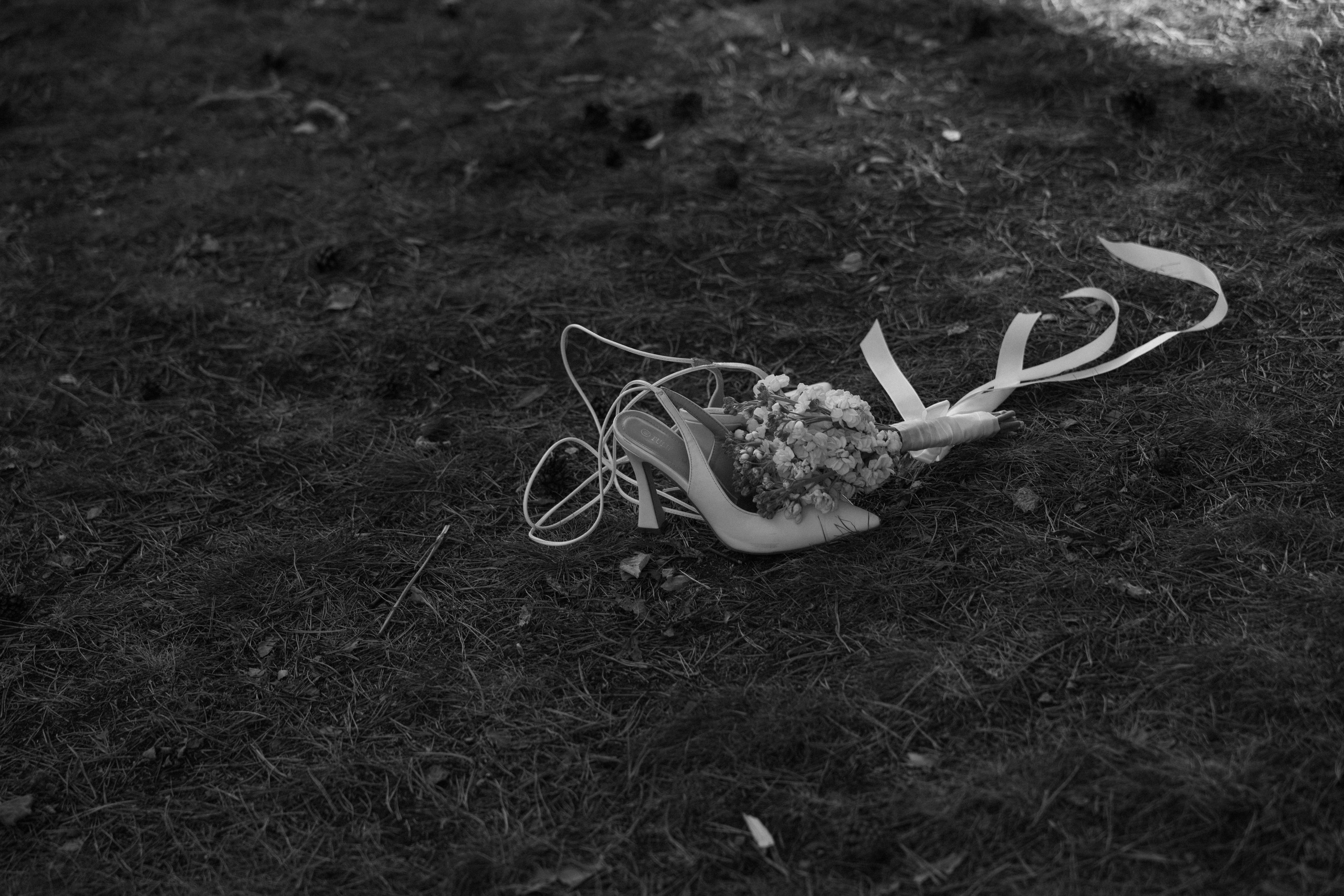 Kristina & Maksim. Свадебный, семейный и портретный фотограф в Москве, Санкт-Петербурге