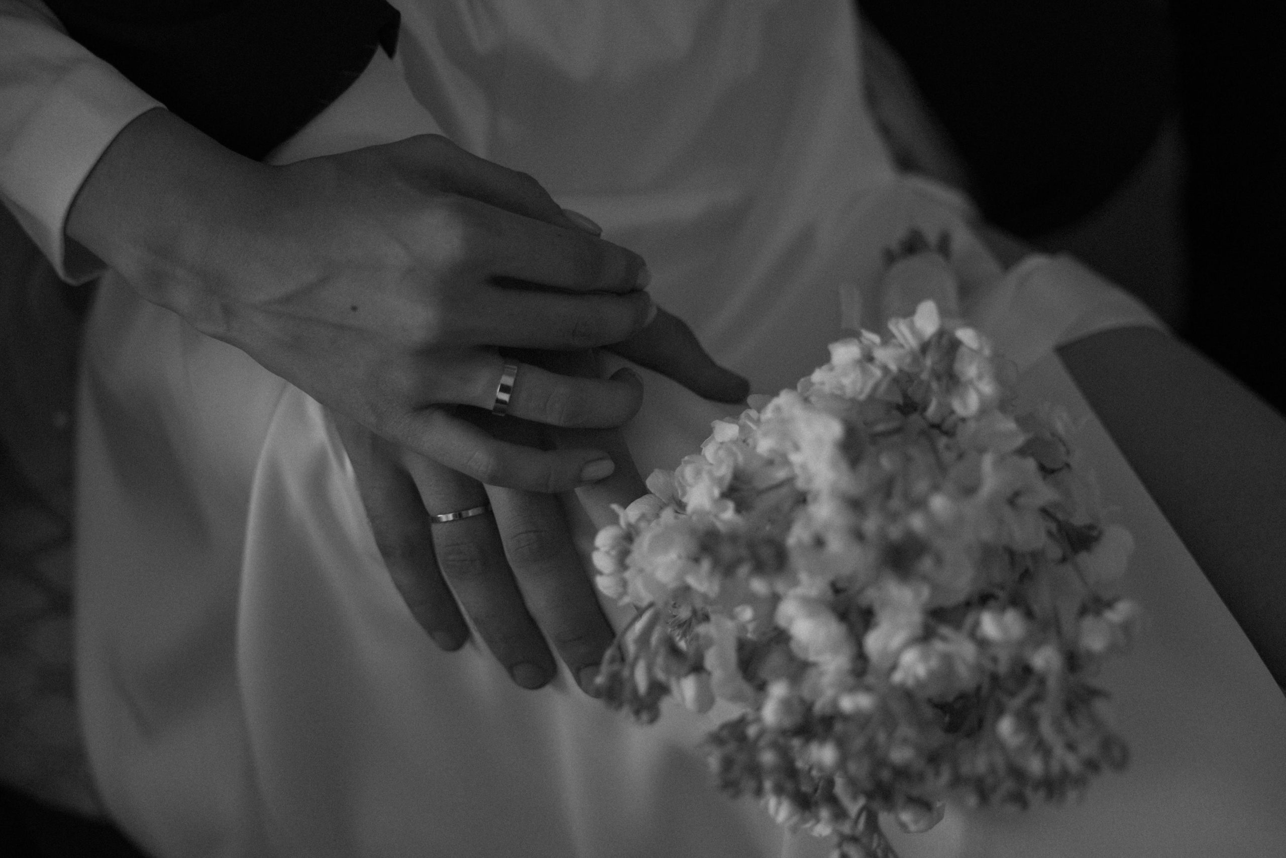 Kristina & Maksim. Свадебный, семейный и портретный фотограф в Москве, Санкт-Петербурге