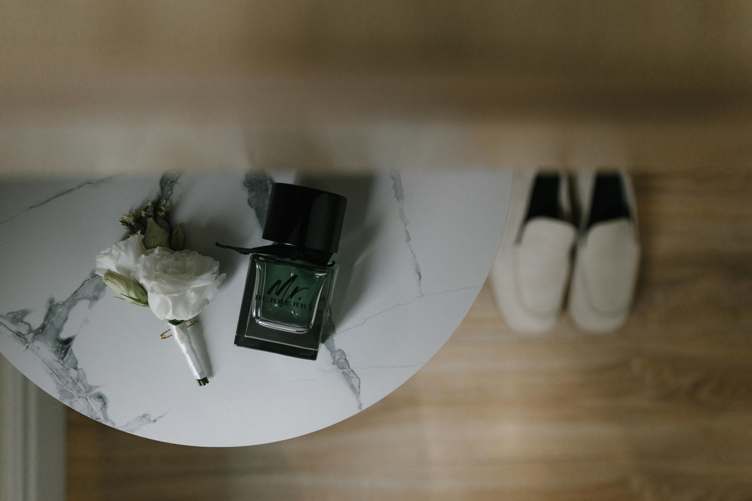 Elya & Ivan. Свадебный, семейный и портретный фотограф в Москве, Санкт-Петербурге