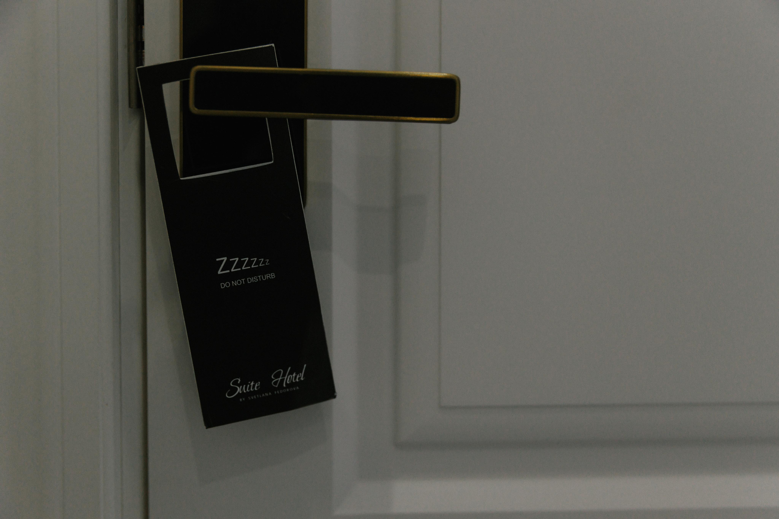 Elya & Ivan. Свадебный, семейный и портретный фотограф в Москве, Санкт-Петербурге