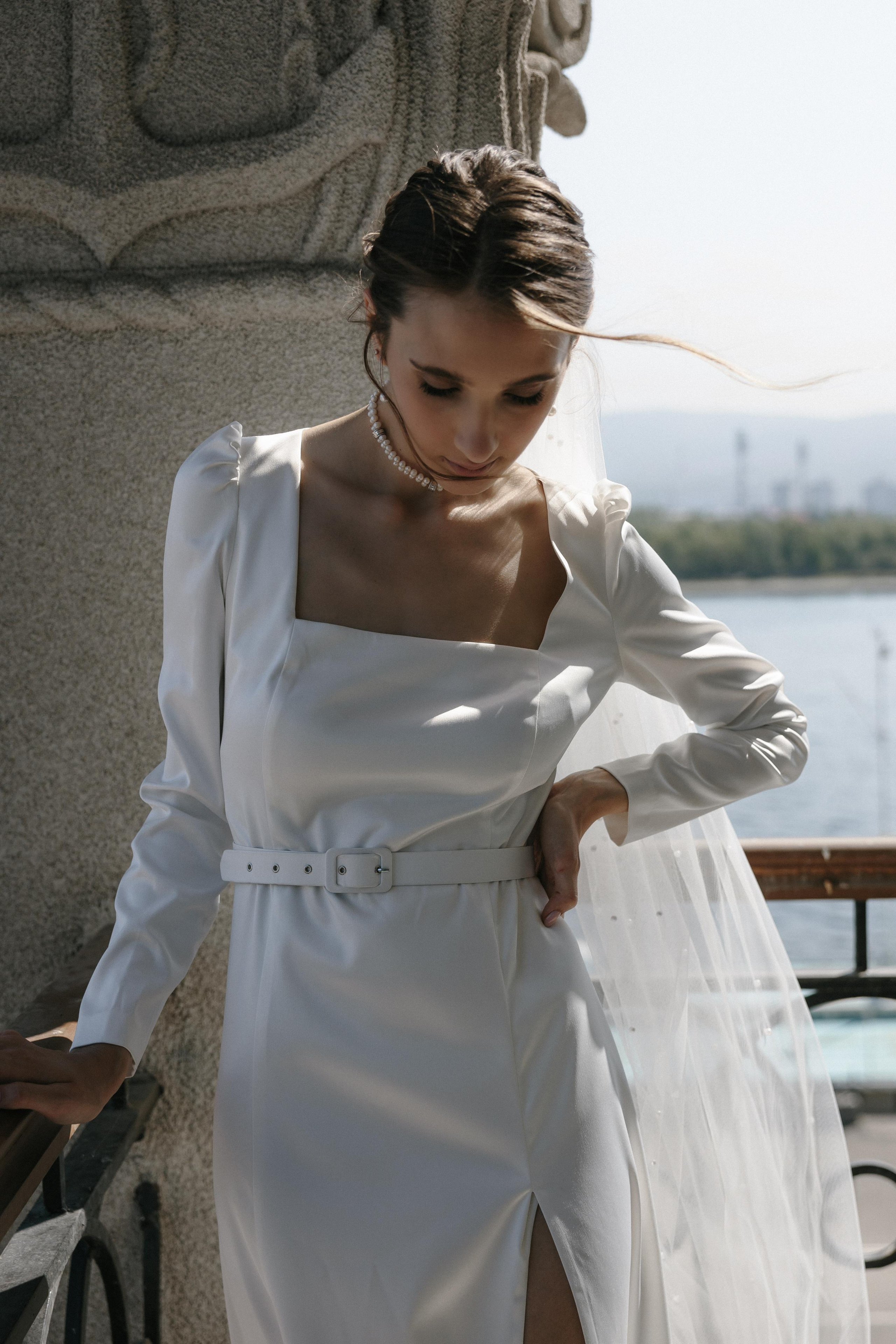 Kristina & Maksim. Свадебный, семейный и портретный фотограф в Москве, Санкт-Петербурге