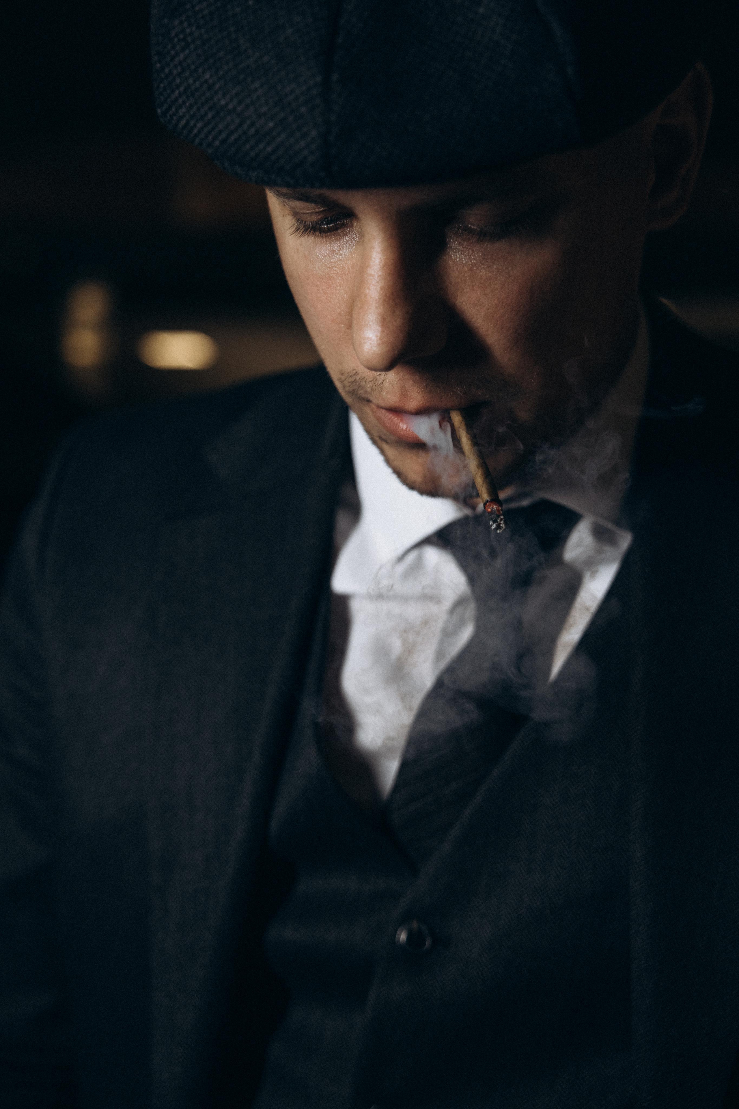 Yana & Sergei. Свадебный, семейный и портретный фотограф в Москве, Санкт-Петербурге