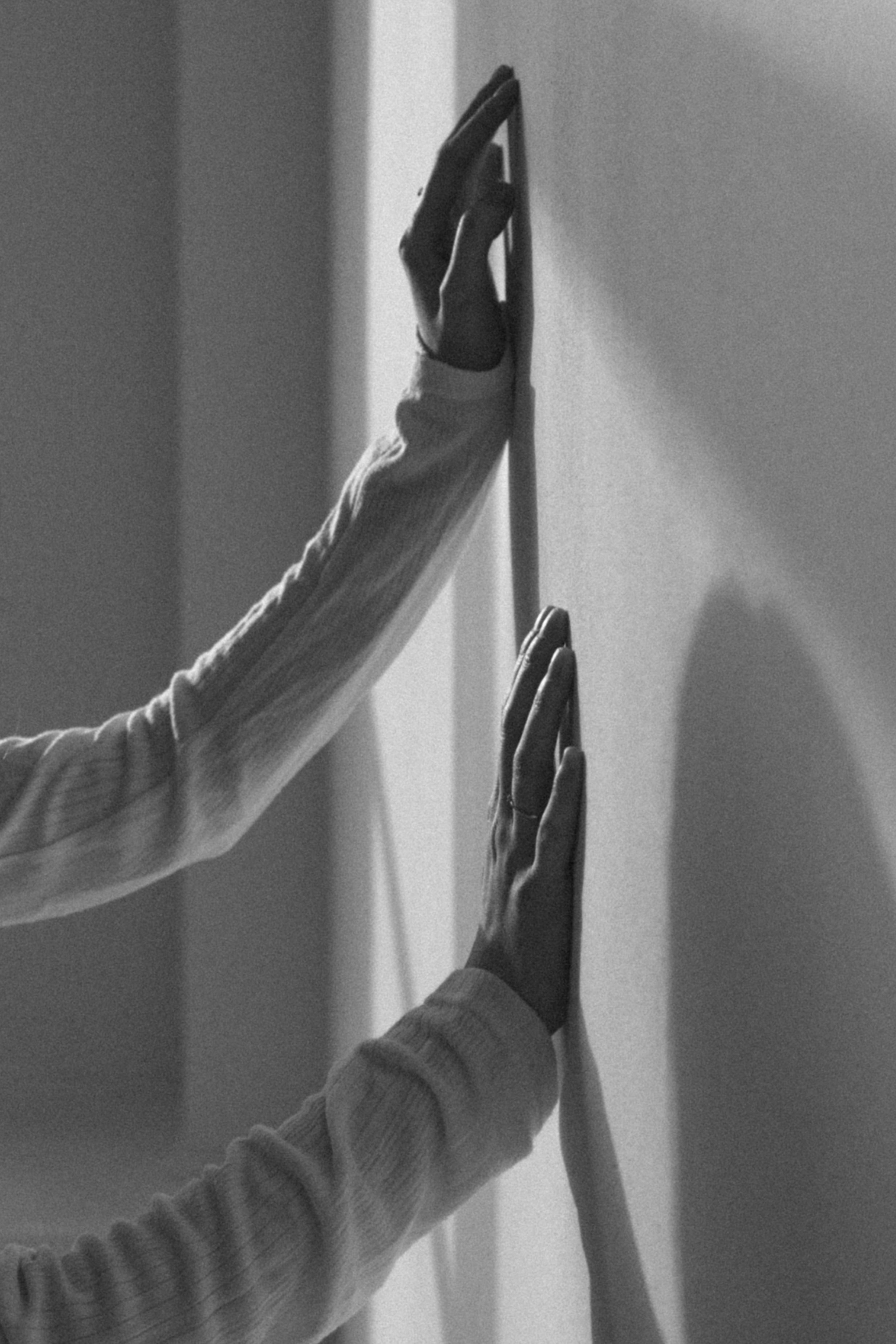 Tatiana. Свадебный, семейный и портретный фотограф в Москве, Санкт-Петербурге