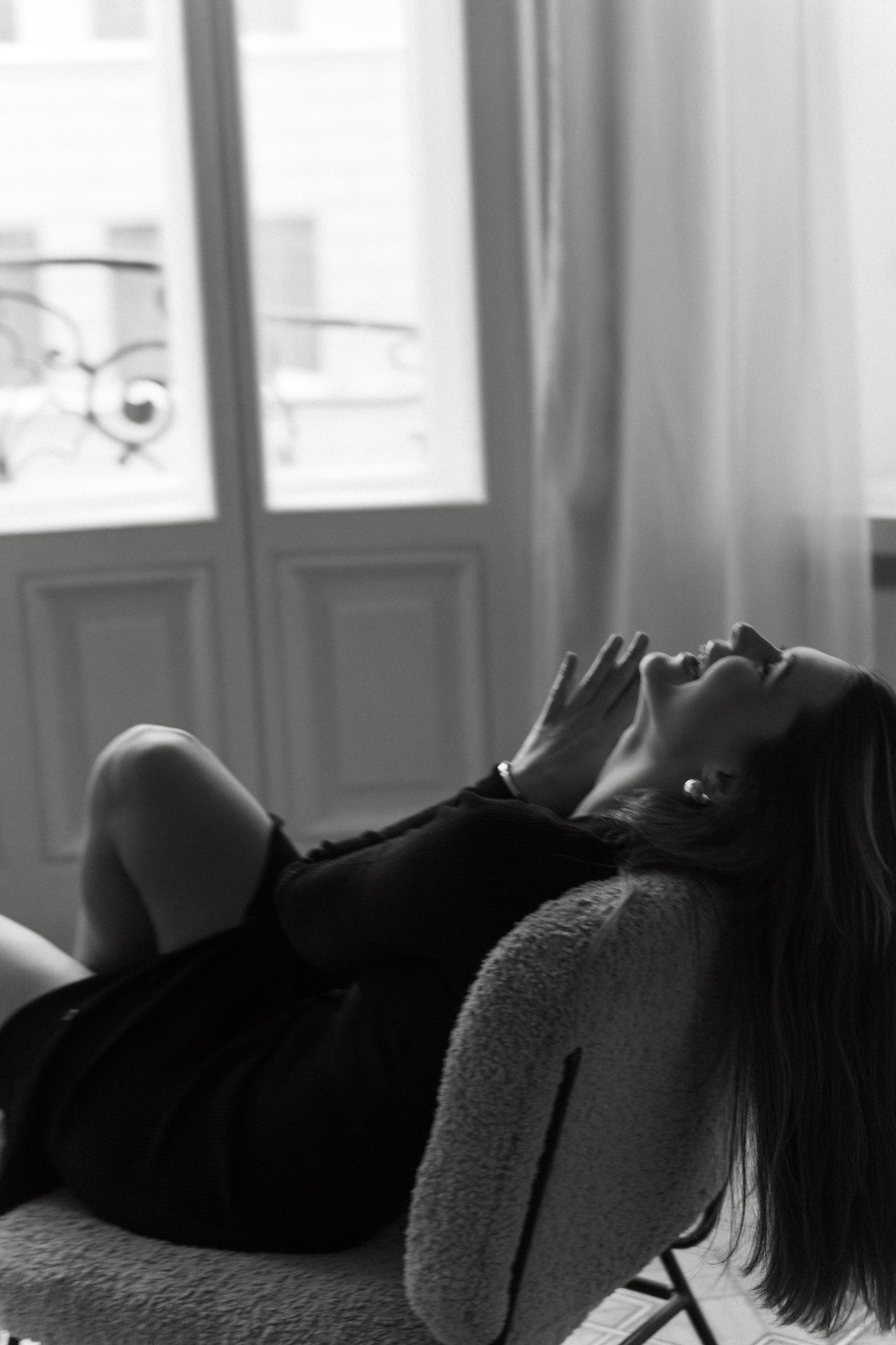 Daria. Свадебный, семейный и портретный фотограф в Москве, Санкт-Петербурге