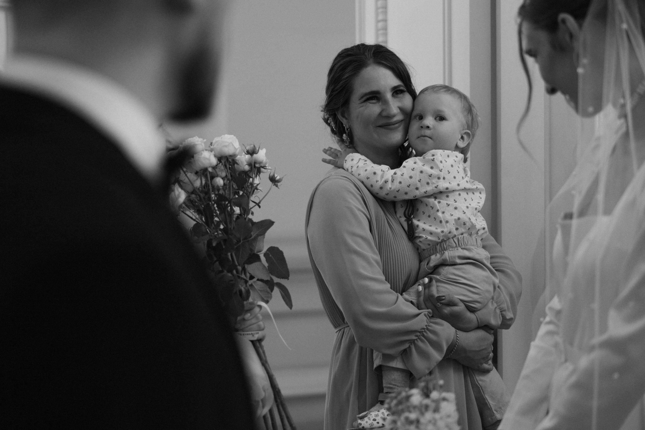 Kristina & Maksim. Свадебный, семейный и портретный фотограф в Москве, Санкт-Петербурге