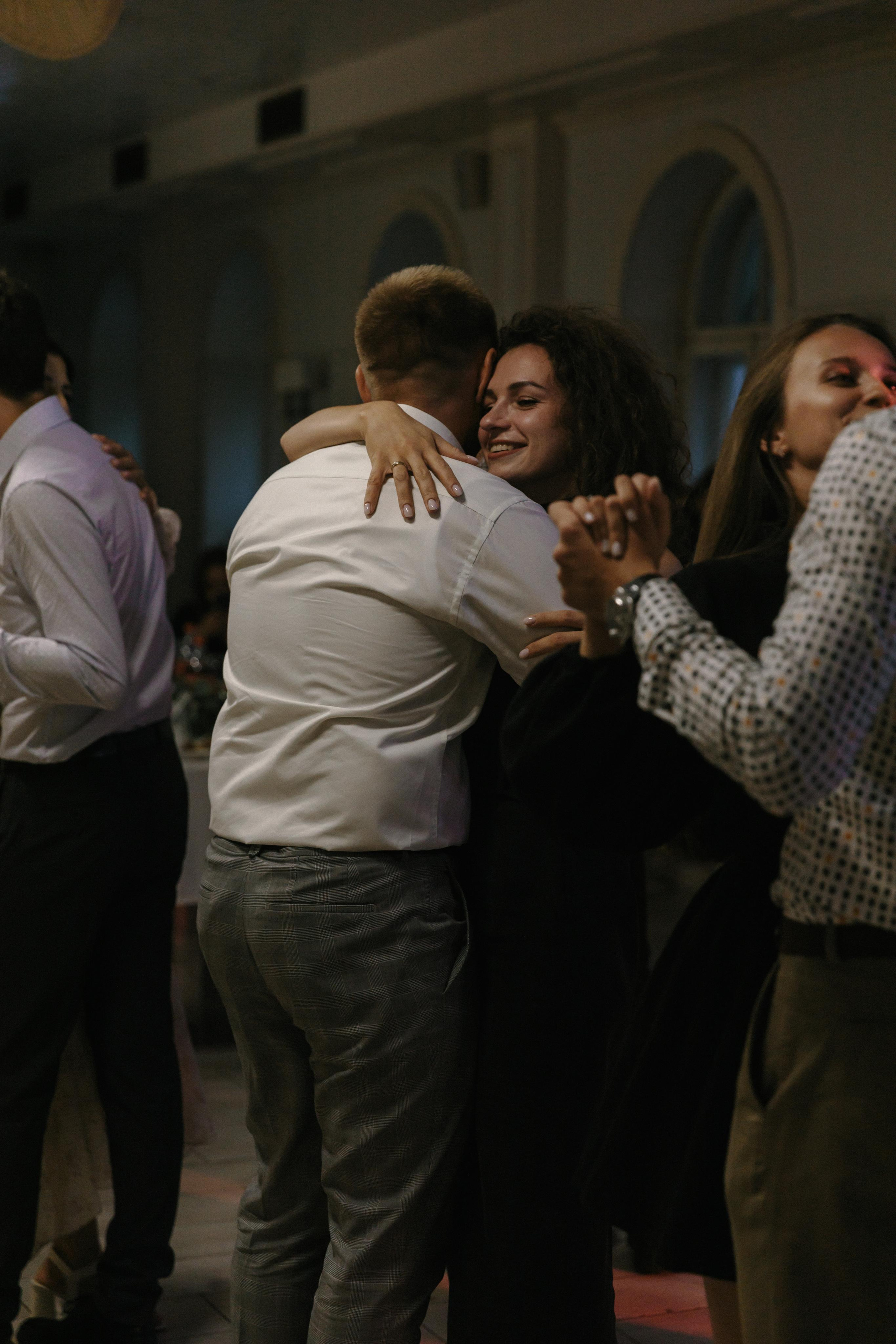 Alena & Sergei. Свадебный, семейный и портретный фотограф в Москве, Санкт-Петербурге