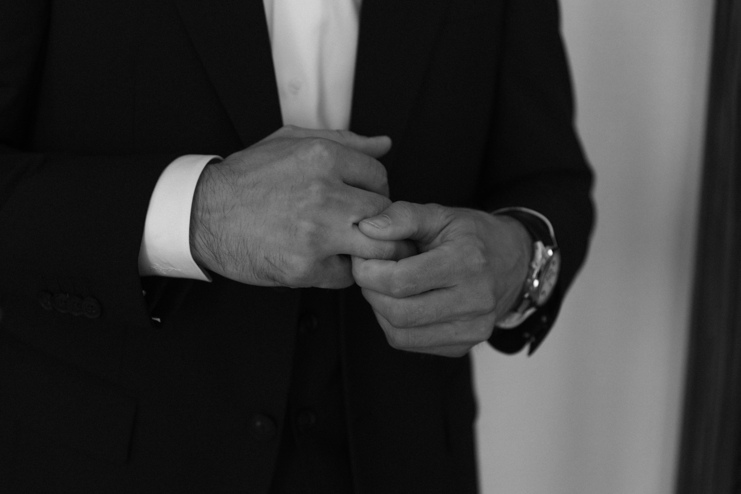 Alena & Sergei. Свадебный, семейный и портретный фотограф в Москве, Санкт-Петербурге