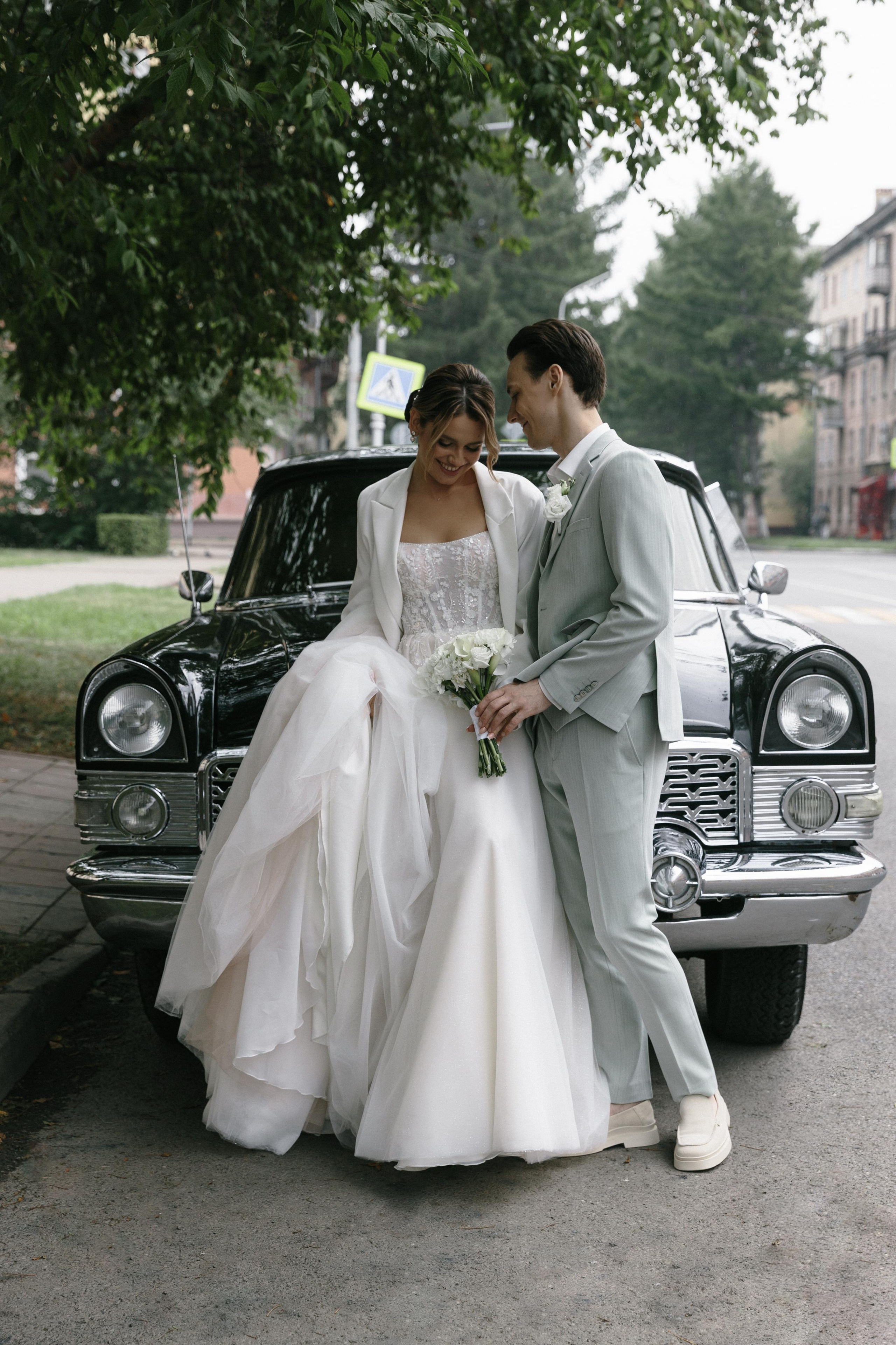 Elya & Ivan. Свадебный, семейный и портретный фотограф в Москве, Санкт-Петербурге