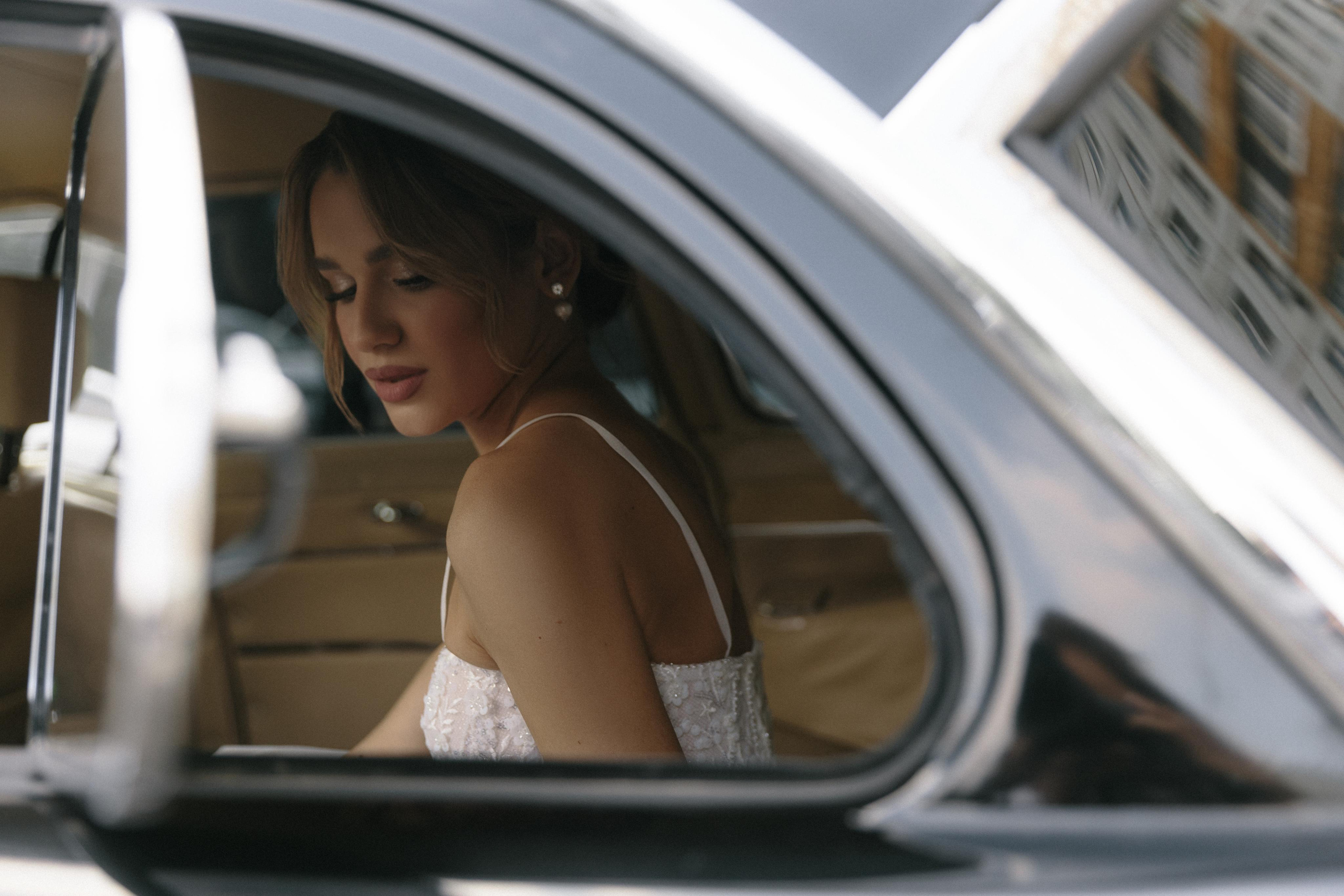 Elya & Ivan. Свадебный, семейный и портретный фотограф в Москве, Санкт-Петербурге