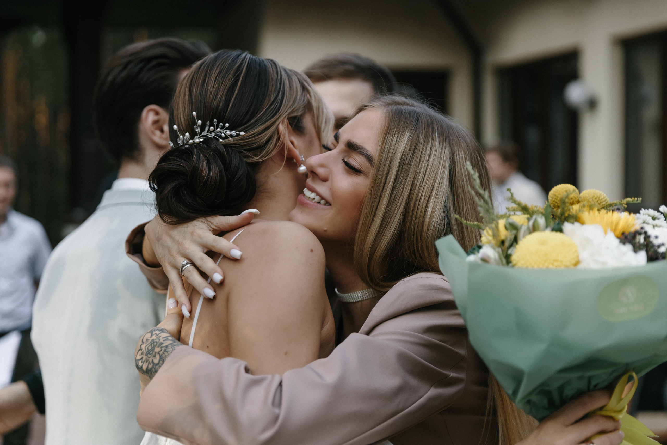Elya & Ivan. Свадебный, семейный и портретный фотограф в Москве, Санкт-Петербурге