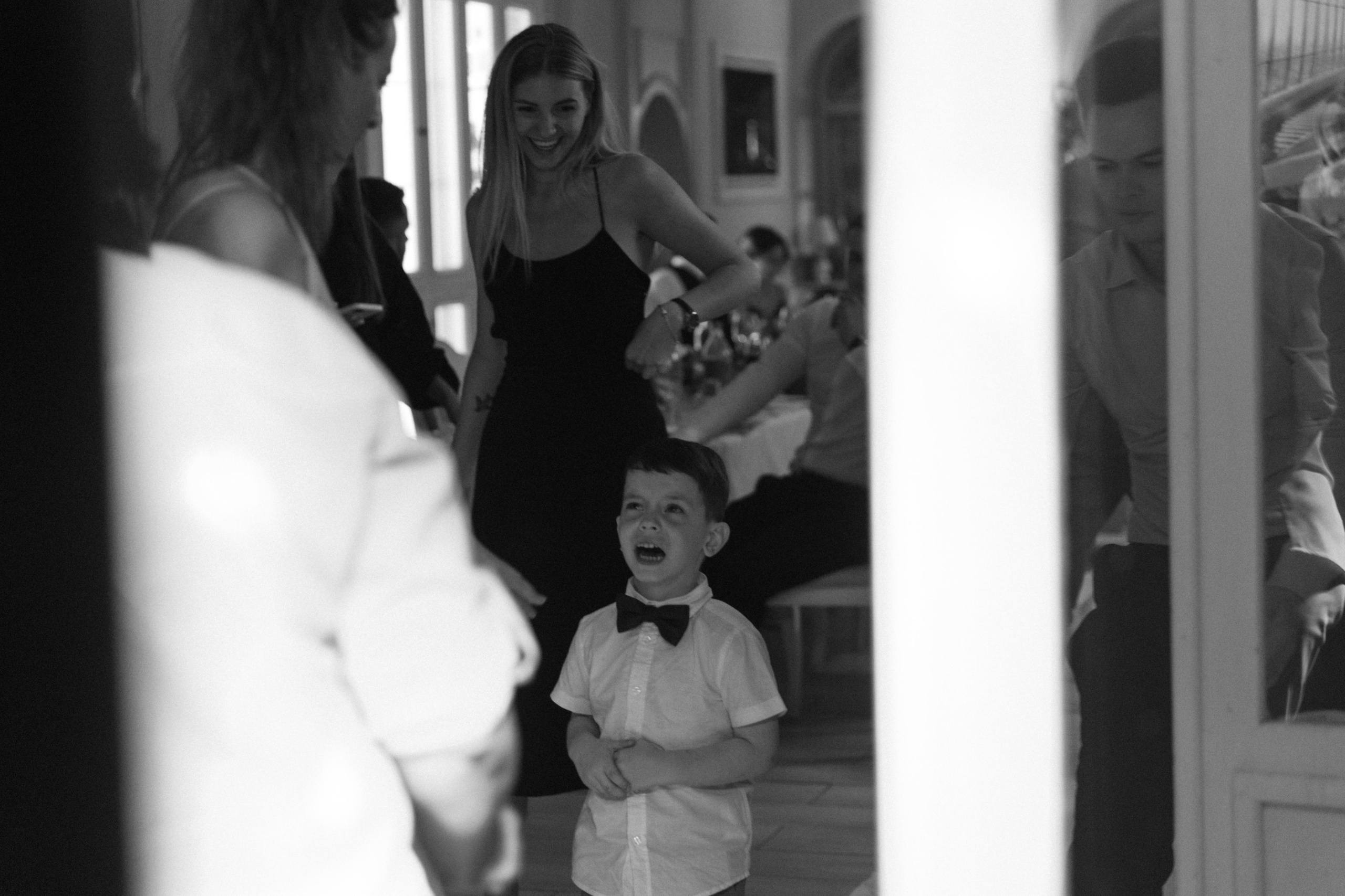 Alena & Sergei. Свадебный, семейный и портретный фотограф в Москве, Санкт-Петербурге