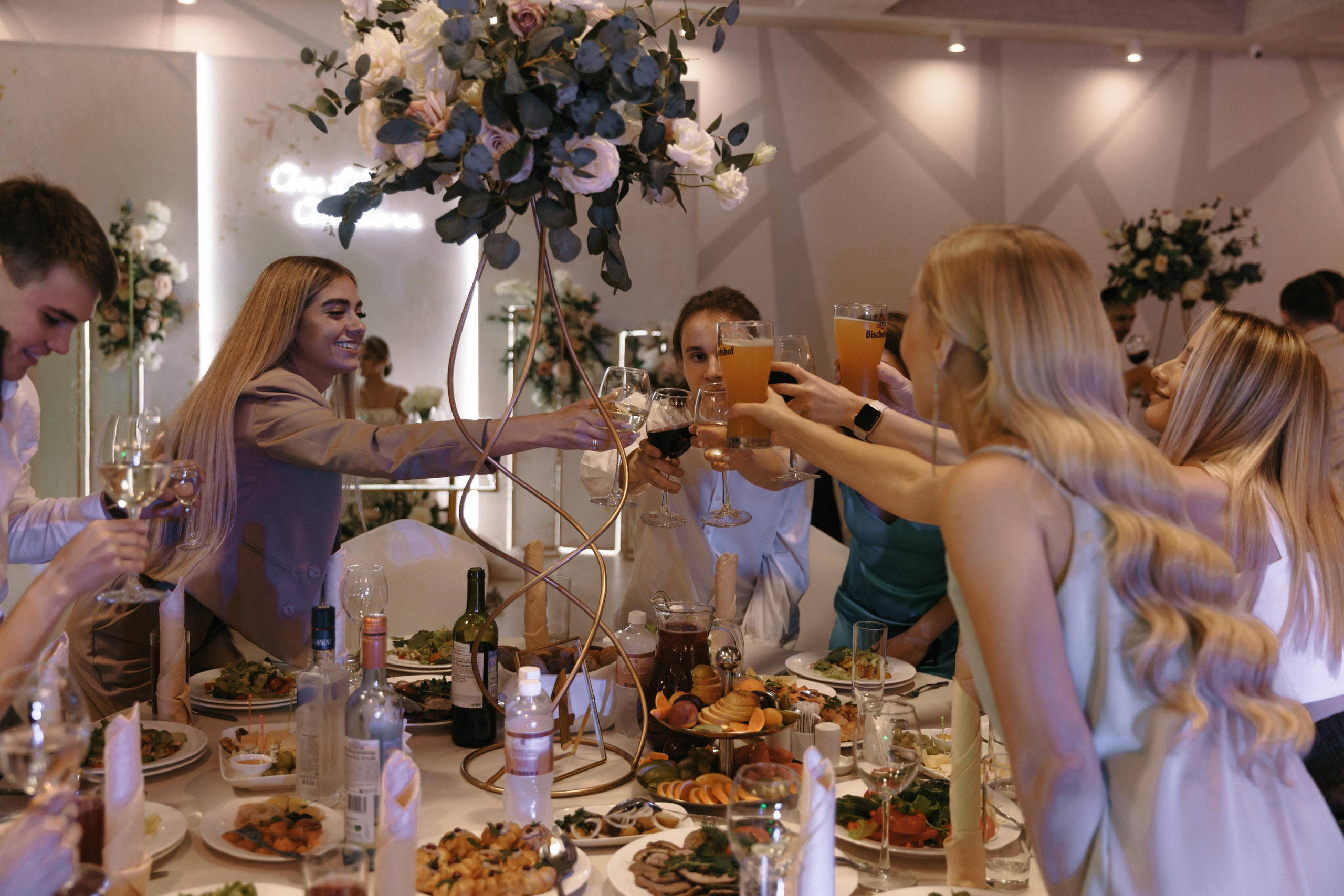 Elya & Ivan. Свадебный, семейный и портретный фотограф в Москве, Санкт-Петербурге